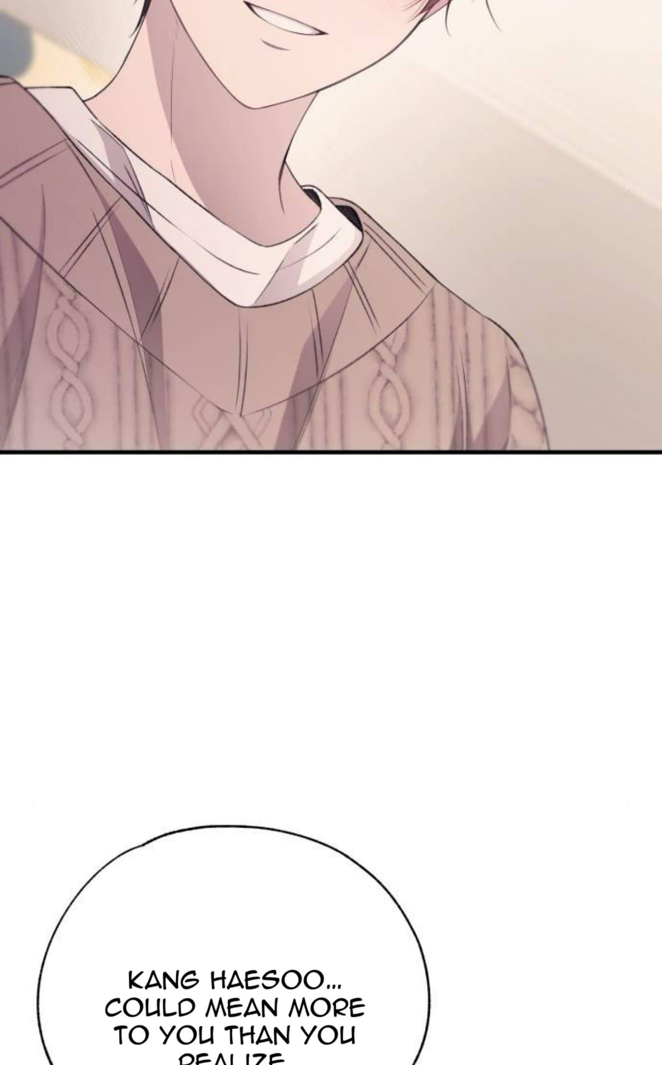 Yeonwoo’s Innocence Chapter 181 - Page 100