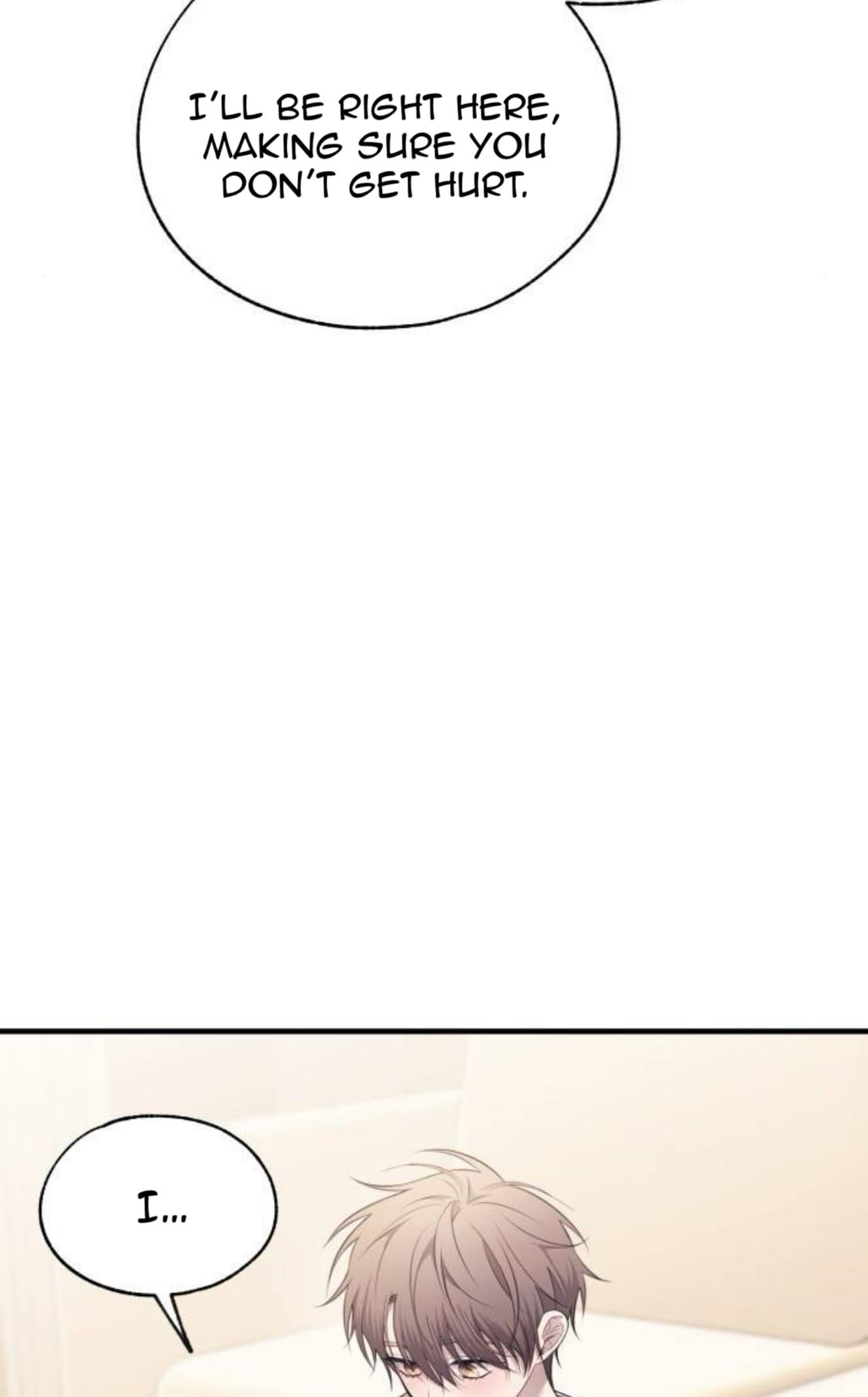 Yeonwoo’s Innocence Chapter 181 - Page 102