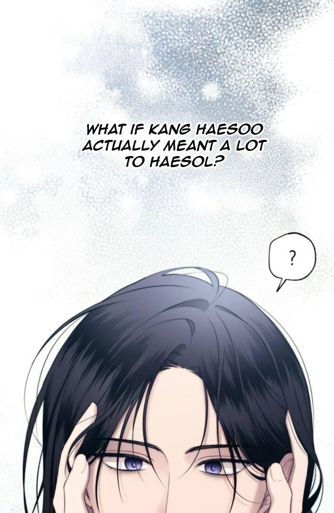 Yeonwoo’s Innocence Chapter 181 - Page 11