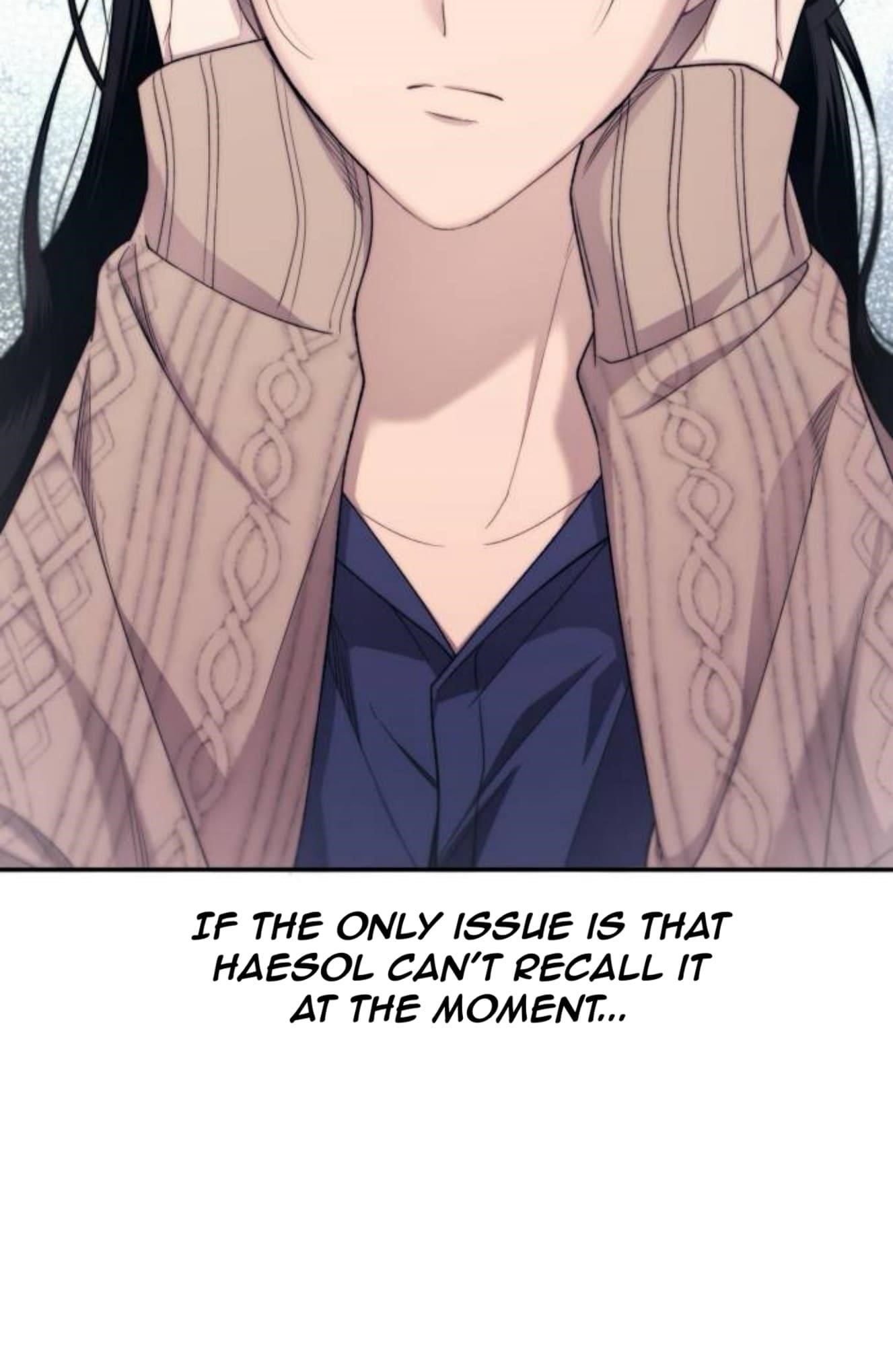 Yeonwoo’s Innocence Chapter 181 - Page 12