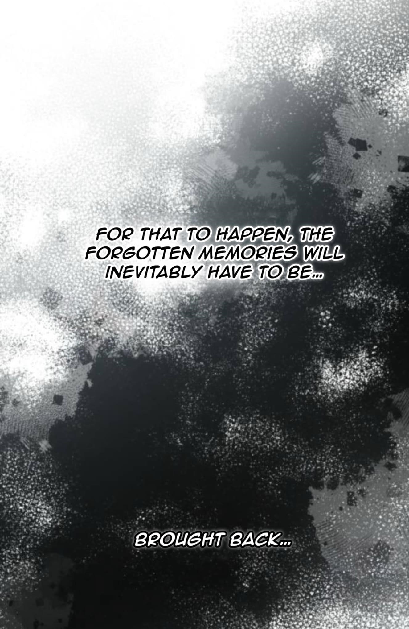 Yeonwoo’s Innocence Chapter 181 - Page 14