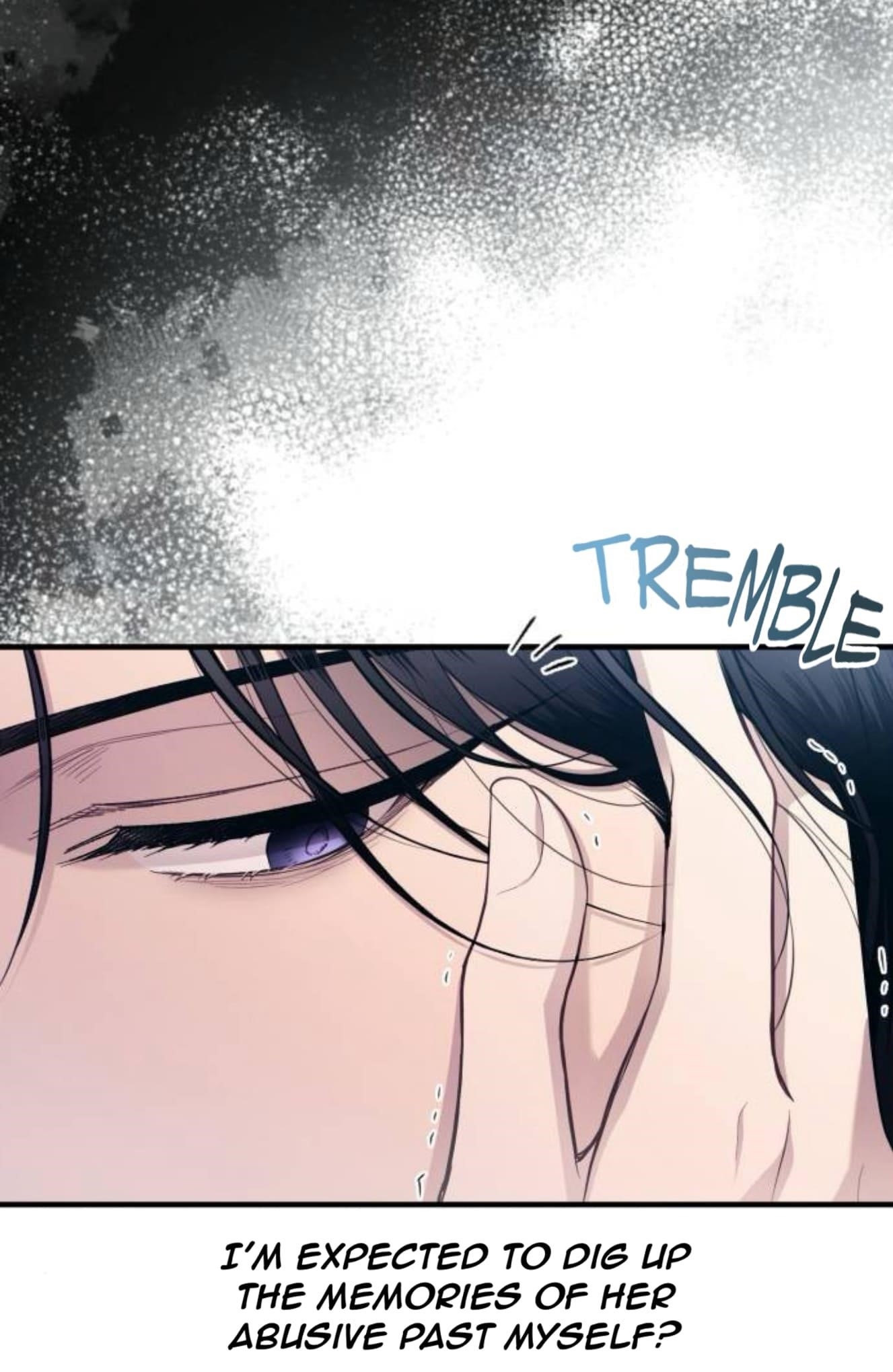 Yeonwoo’s Innocence Chapter 181 - Page 15