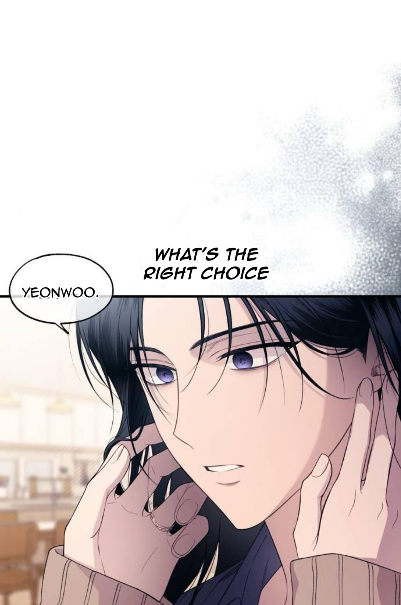 Yeonwoo’s Innocence Chapter 181 - Page 18