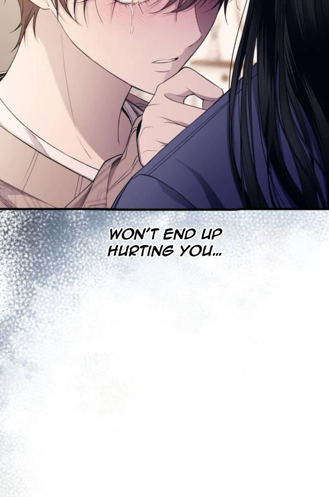 Yeonwoo’s Innocence Chapter 181 - Page 20