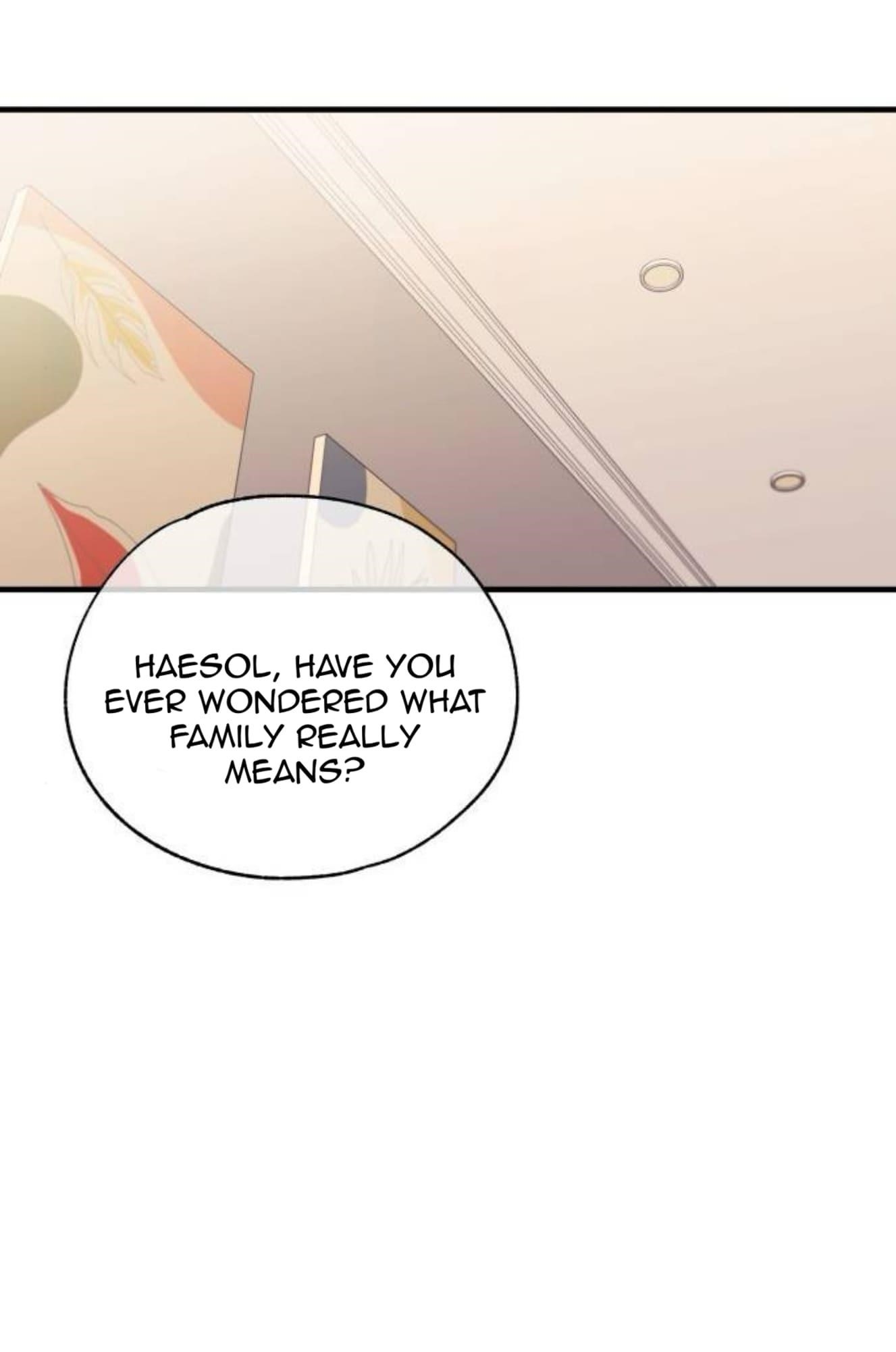 Yeonwoo’s Innocence Chapter 181 - Page 23