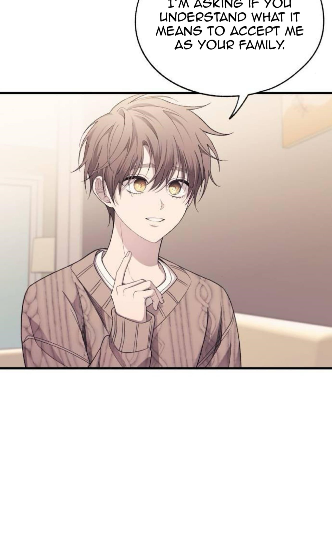 Yeonwoo’s Innocence Chapter 181 - Page 26