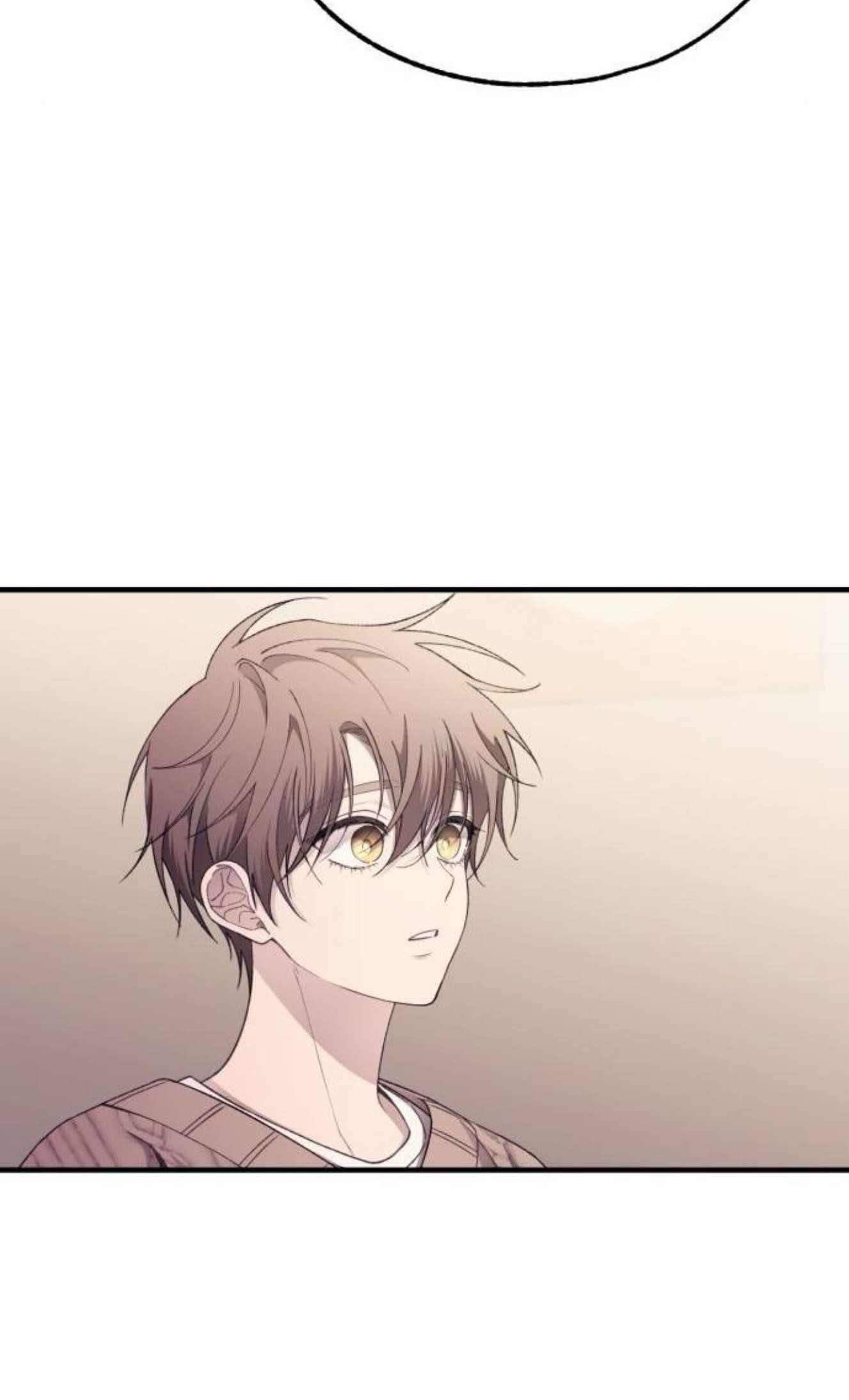 Yeonwoo’s Innocence Chapter 181 - Page 30