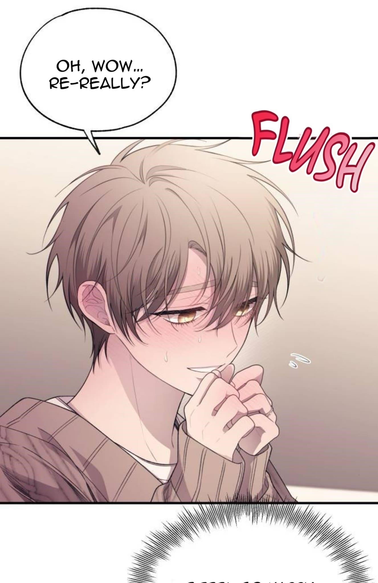 Yeonwoo’s Innocence Chapter 181 - Page 31