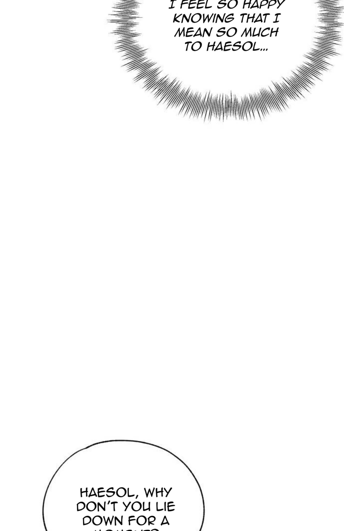 Yeonwoo’s Innocence Chapter 181 - Page 32