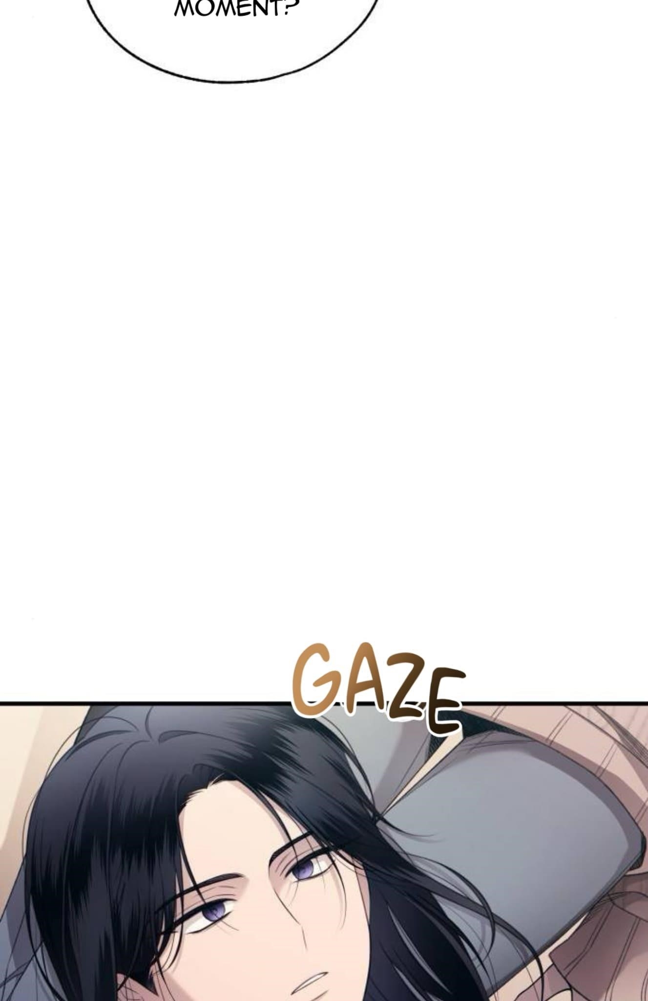 Yeonwoo’s Innocence Chapter 181 - Page 33