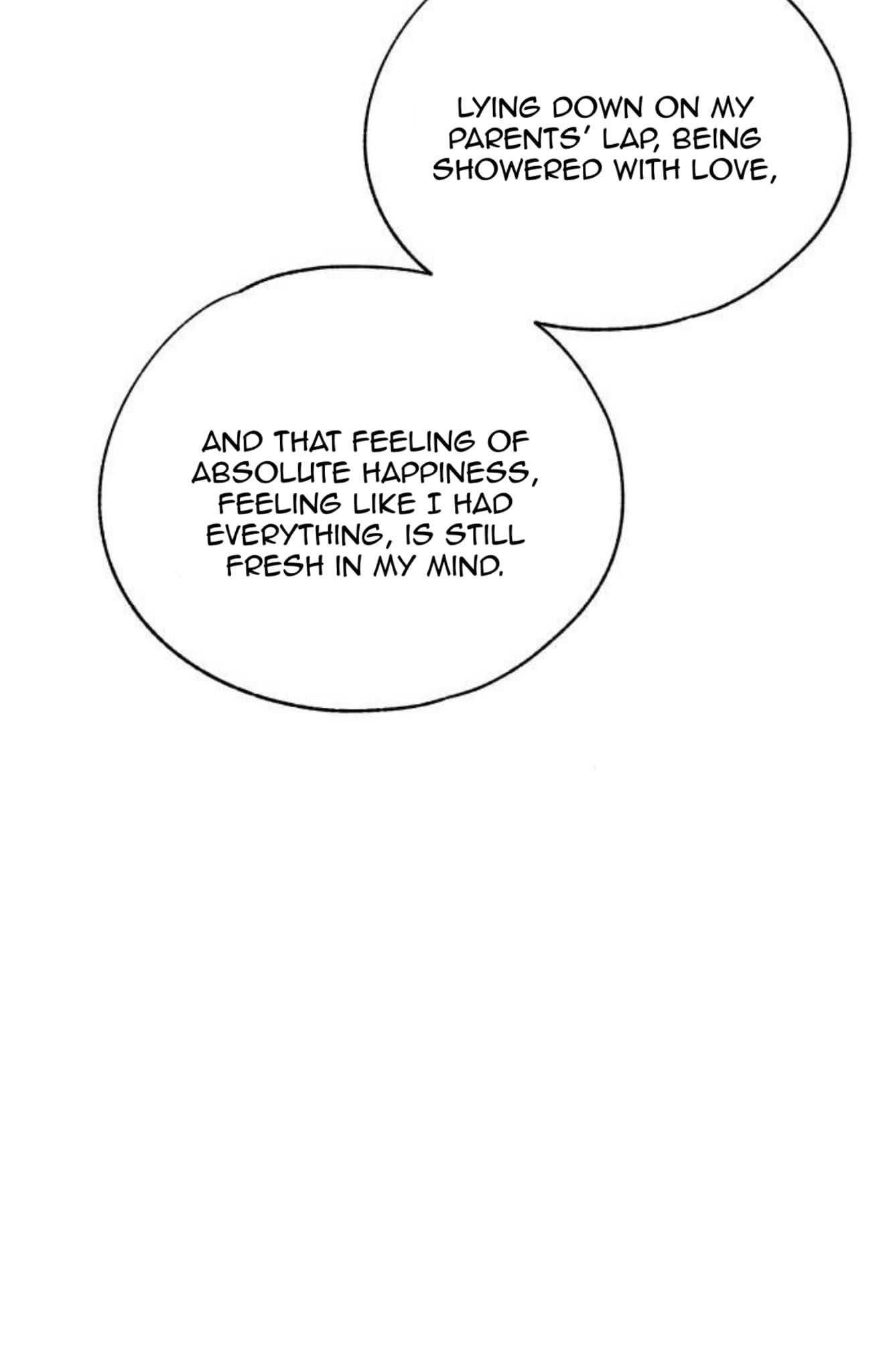 Yeonwoo’s Innocence Chapter 181 - Page 37