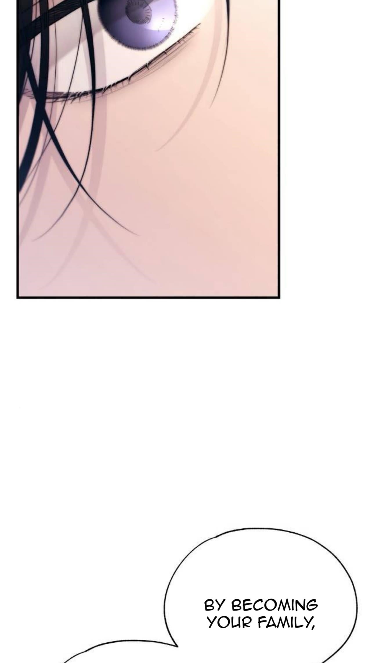 Yeonwoo’s Innocence Chapter 181 - Page 41