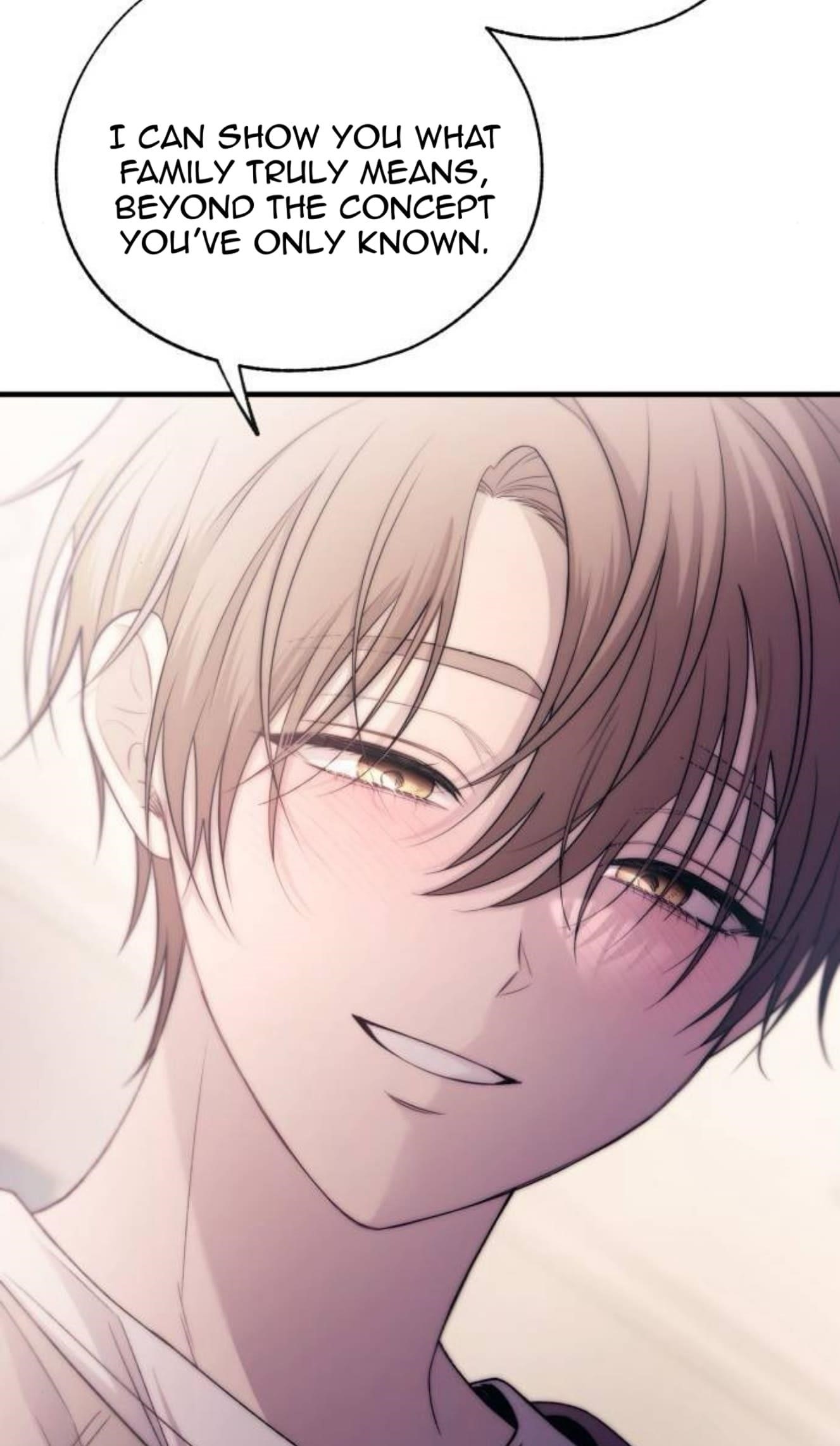 Yeonwoo’s Innocence Chapter 181 - Page 42