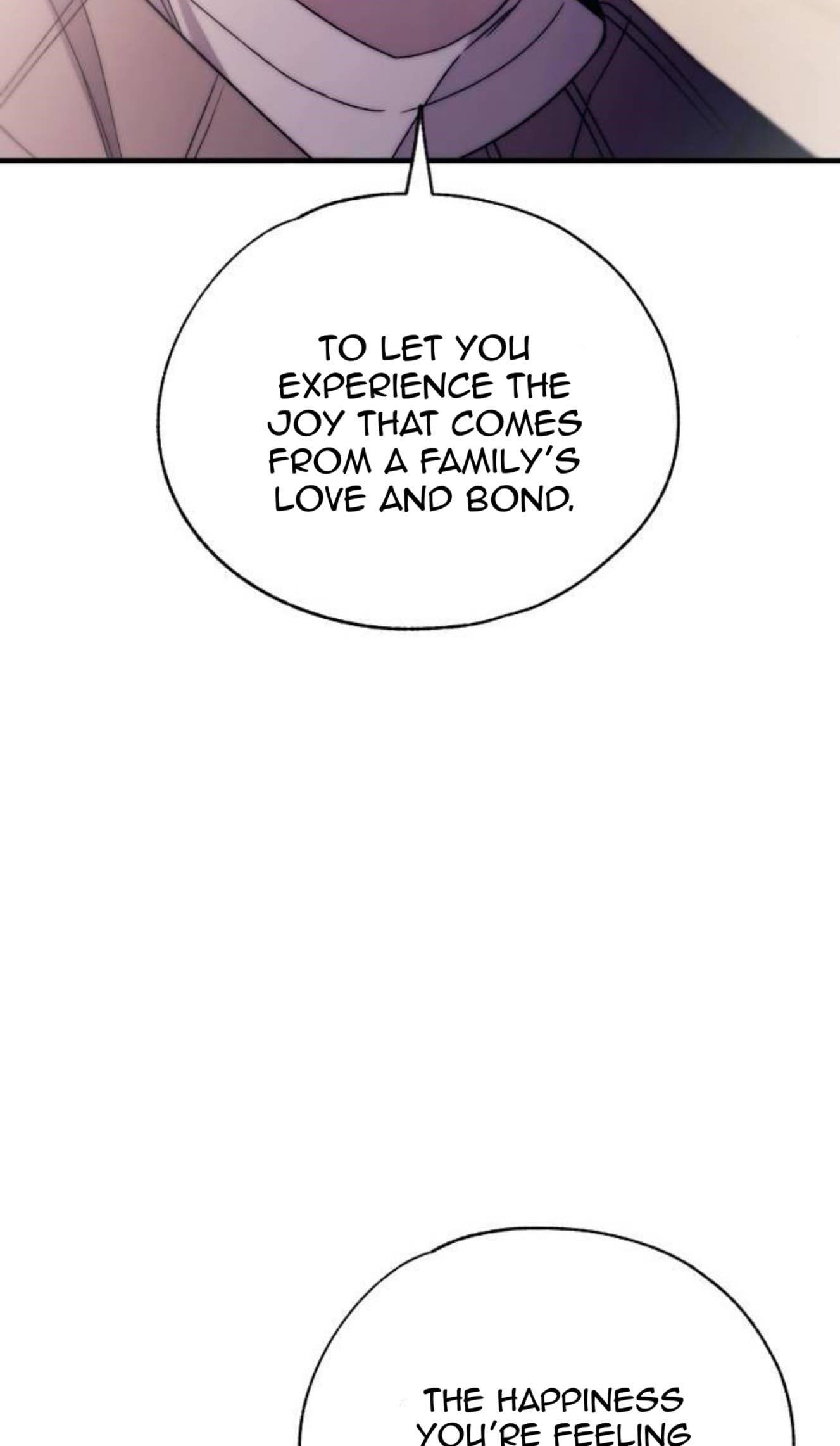 Yeonwoo’s Innocence Chapter 181 - Page 43