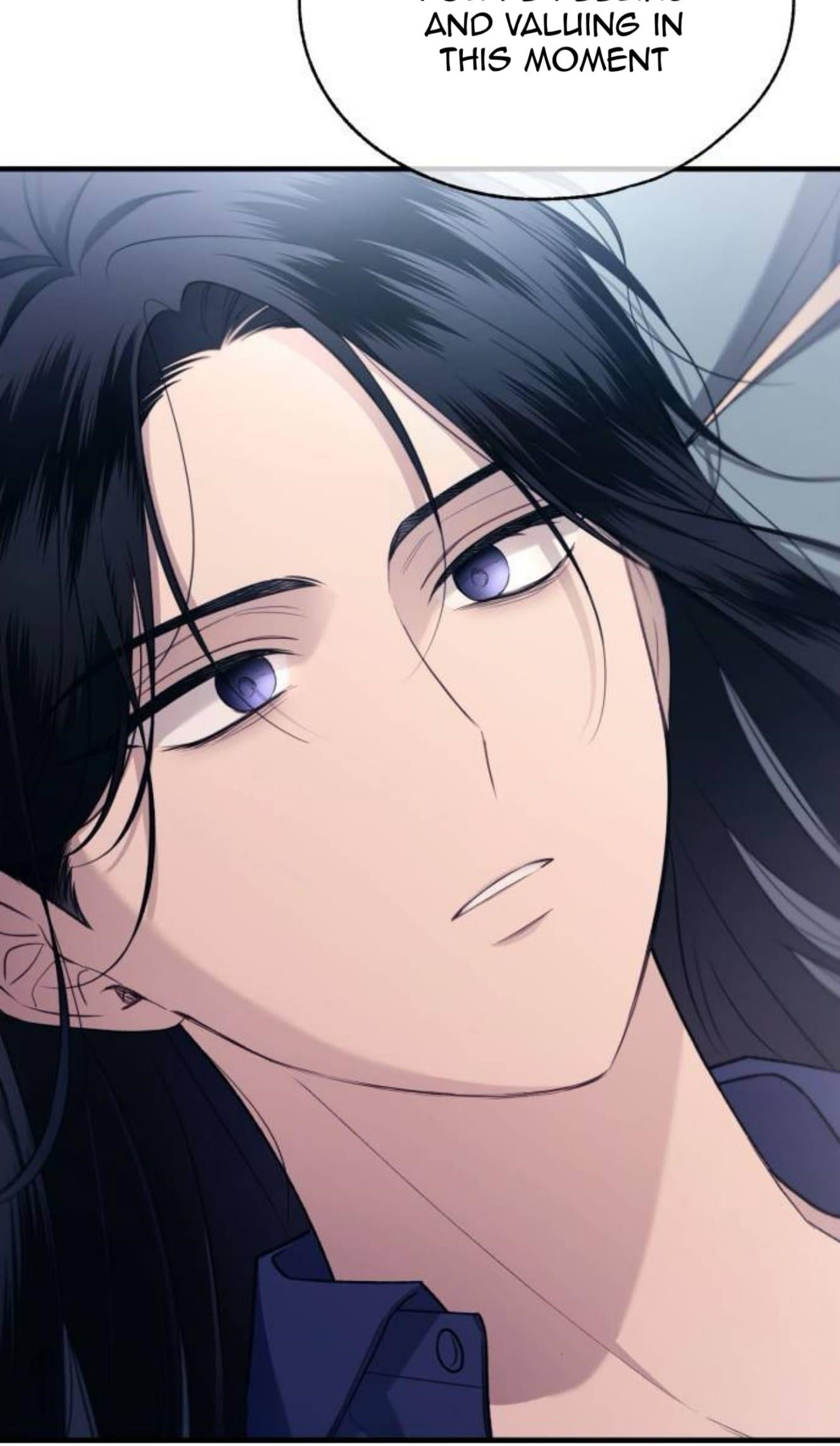 Yeonwoo’s Innocence Chapter 181 - Page 44