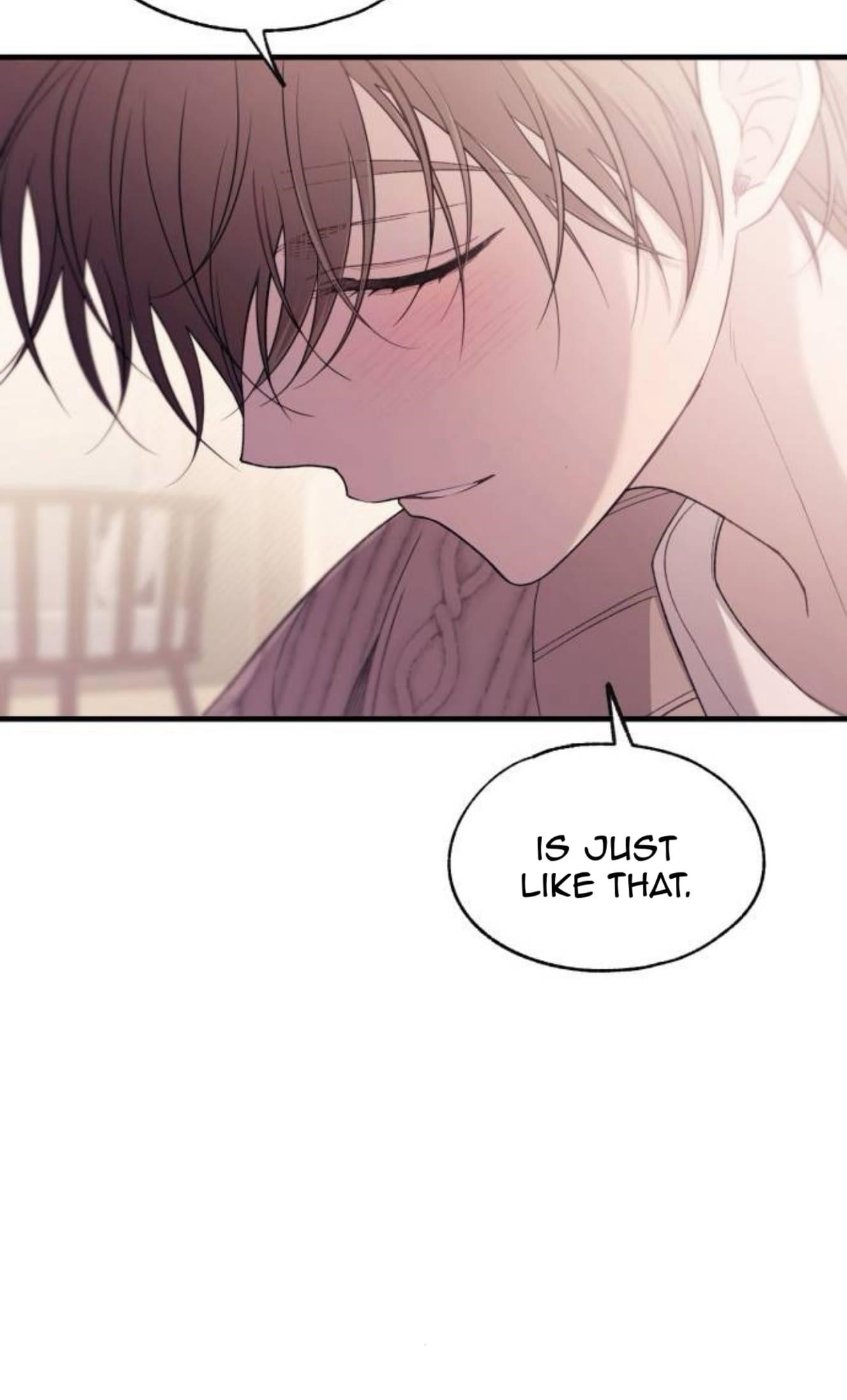 Yeonwoo’s Innocence Chapter 181 - Page 46