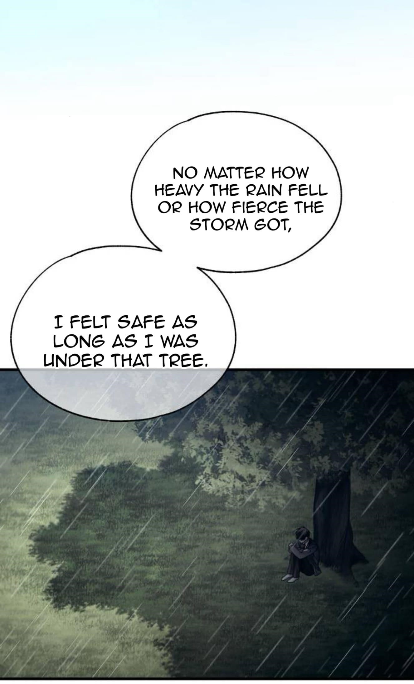 Yeonwoo’s Innocence Chapter 181 - Page 51