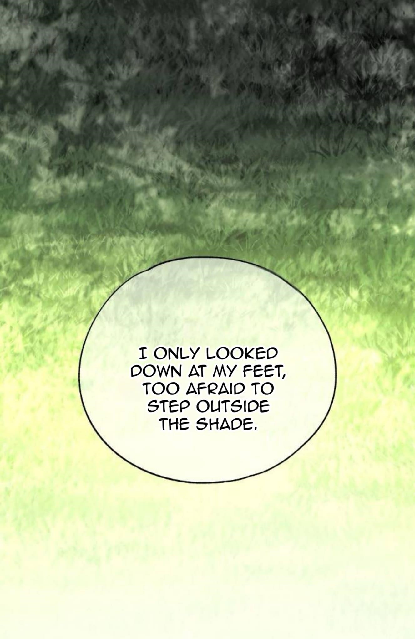 Yeonwoo’s Innocence Chapter 181 - Page 55