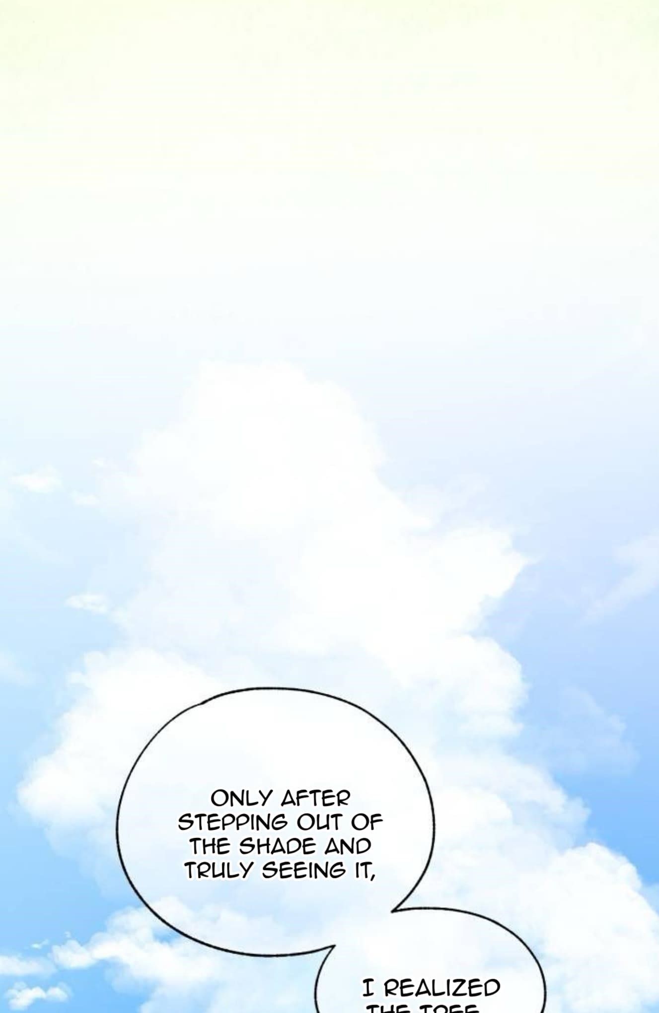 Yeonwoo’s Innocence Chapter 181 - Page 56