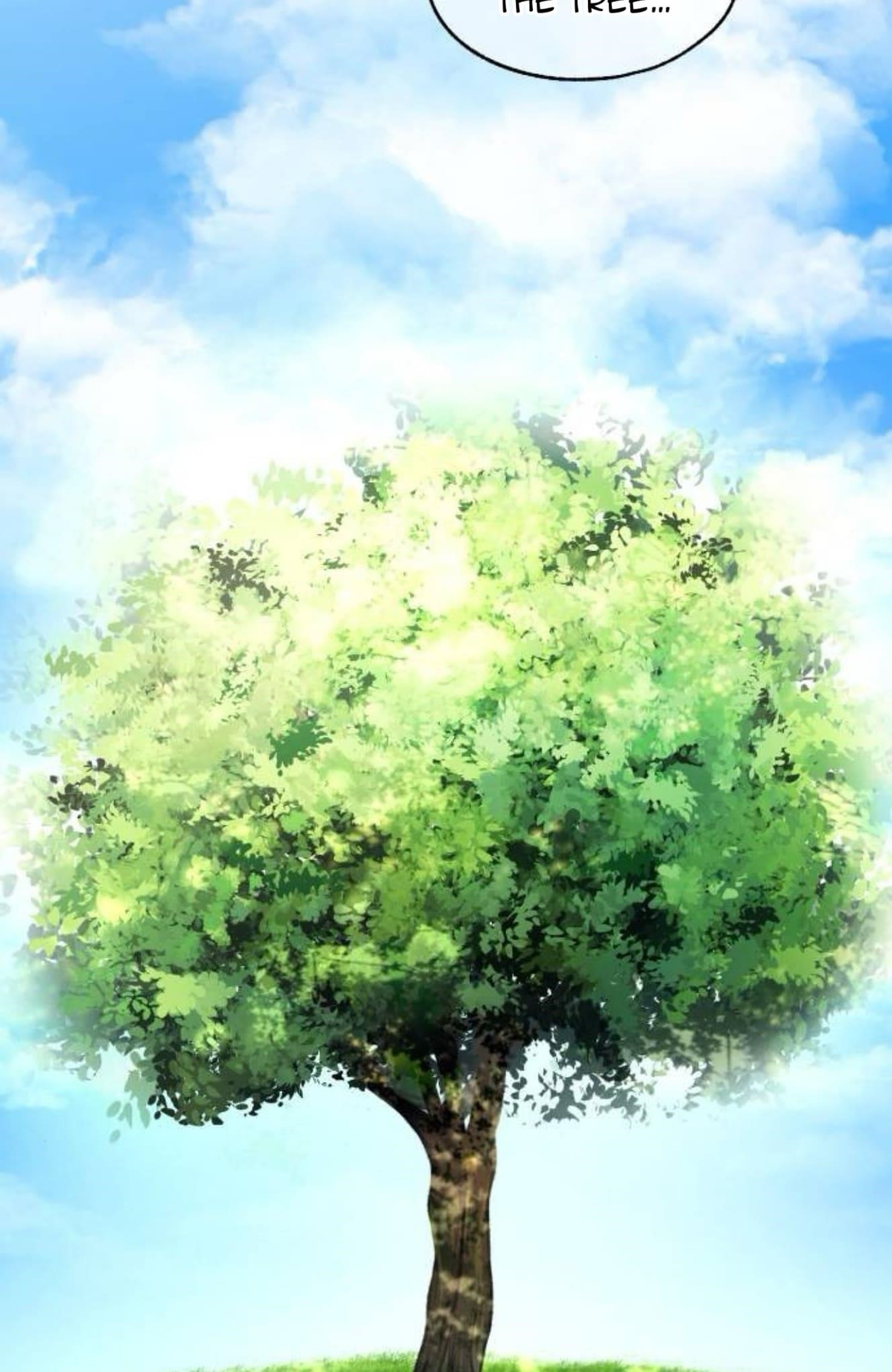 Yeonwoo’s Innocence Chapter 181 - Page 57