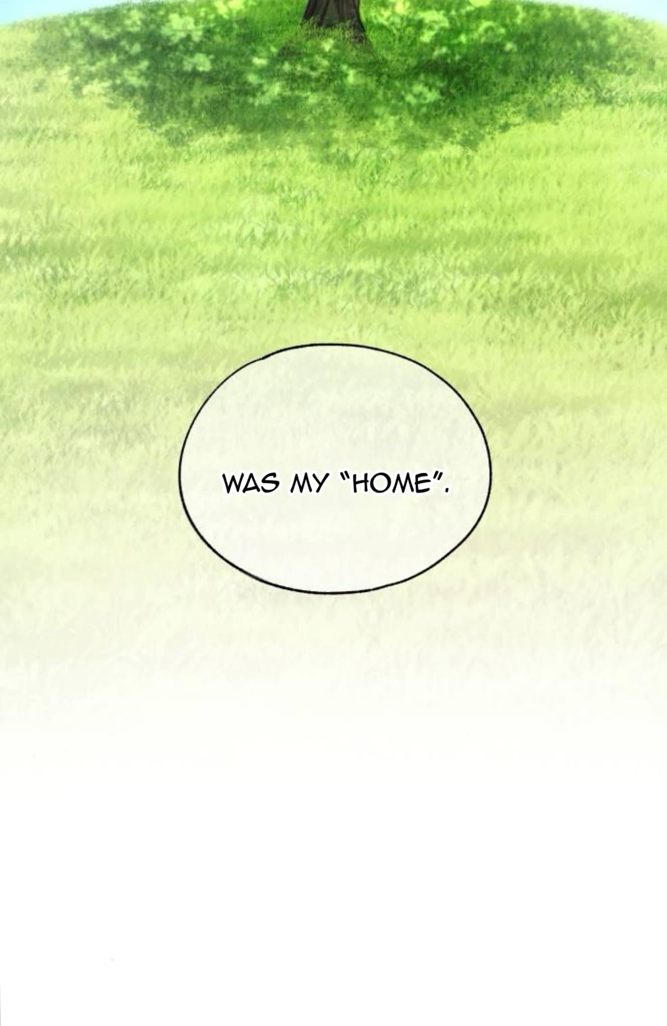 Yeonwoo’s Innocence Chapter 181 - Page 58