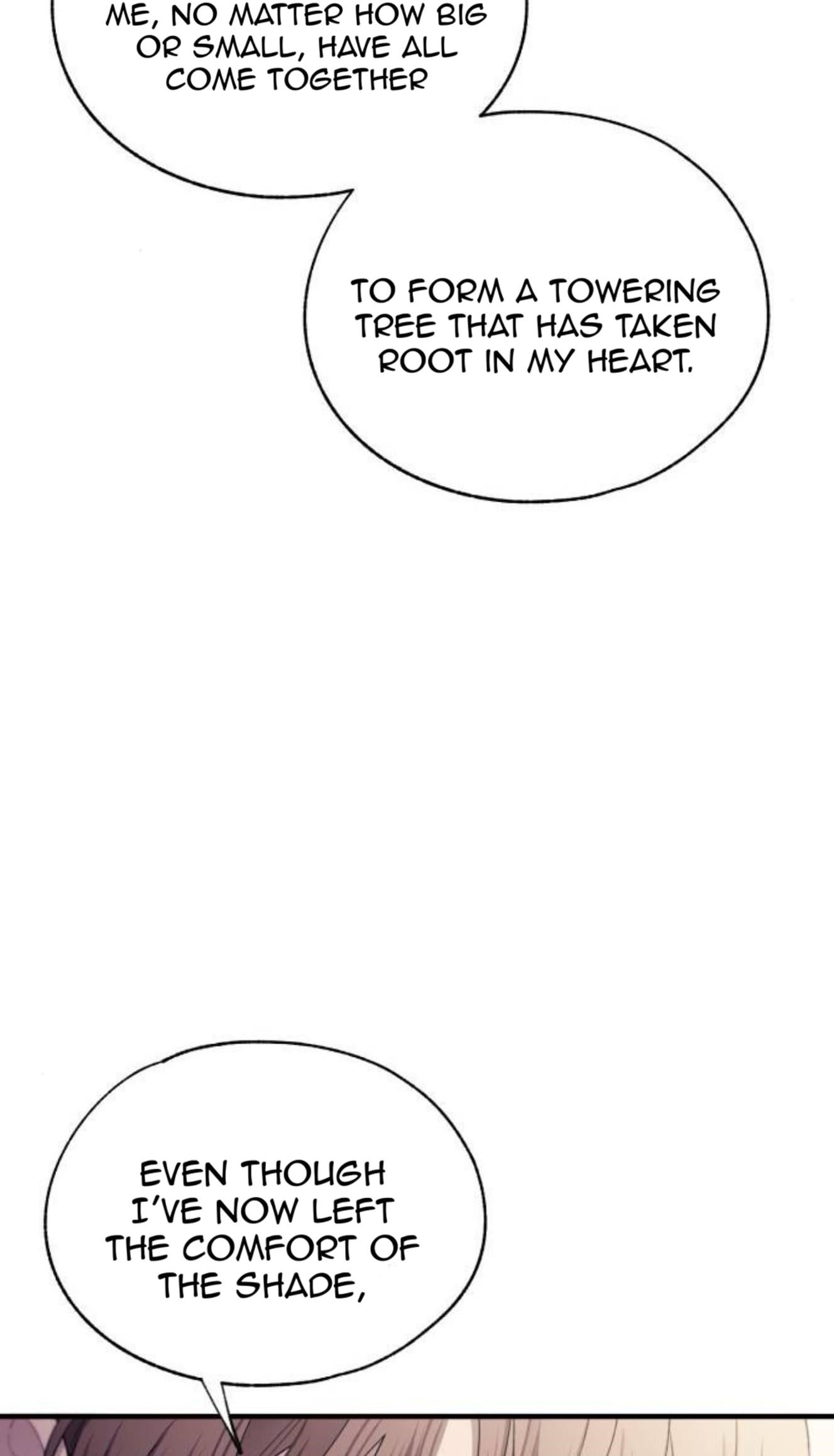 Yeonwoo’s Innocence Chapter 181 - Page 62