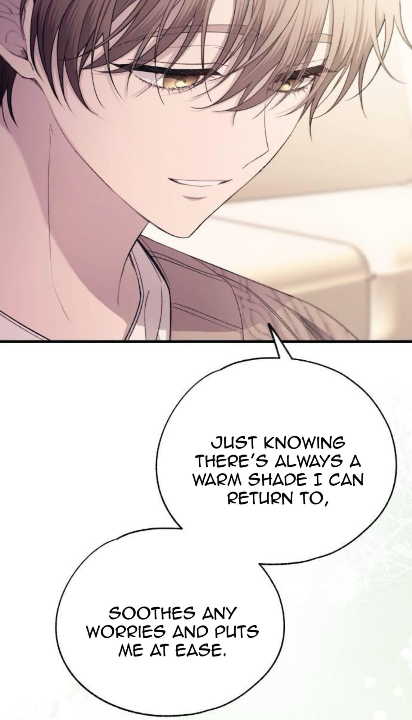 Yeonwoo’s Innocence Chapter 181 - Page 63