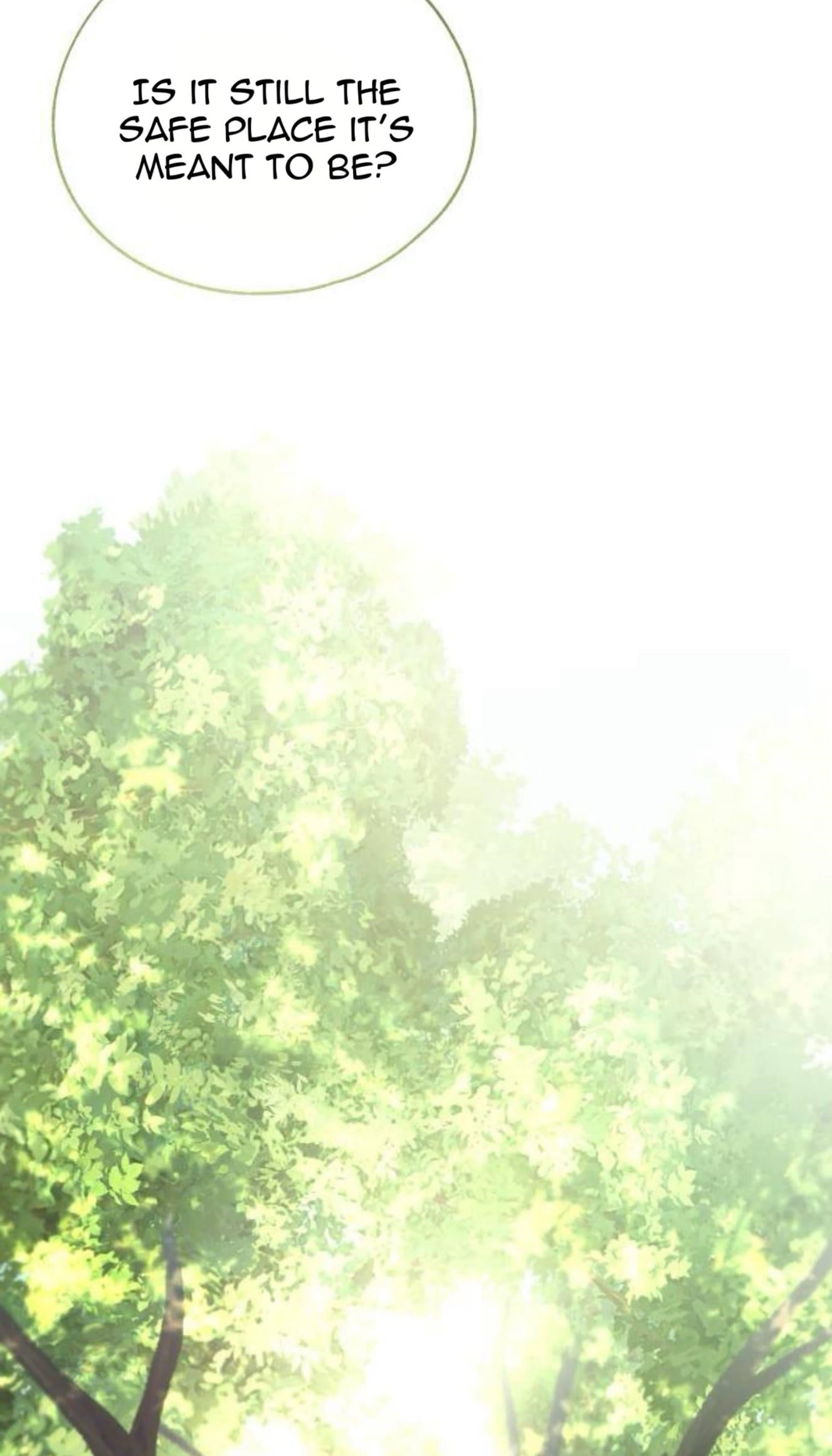 Yeonwoo’s Innocence Chapter 181 - Page 65