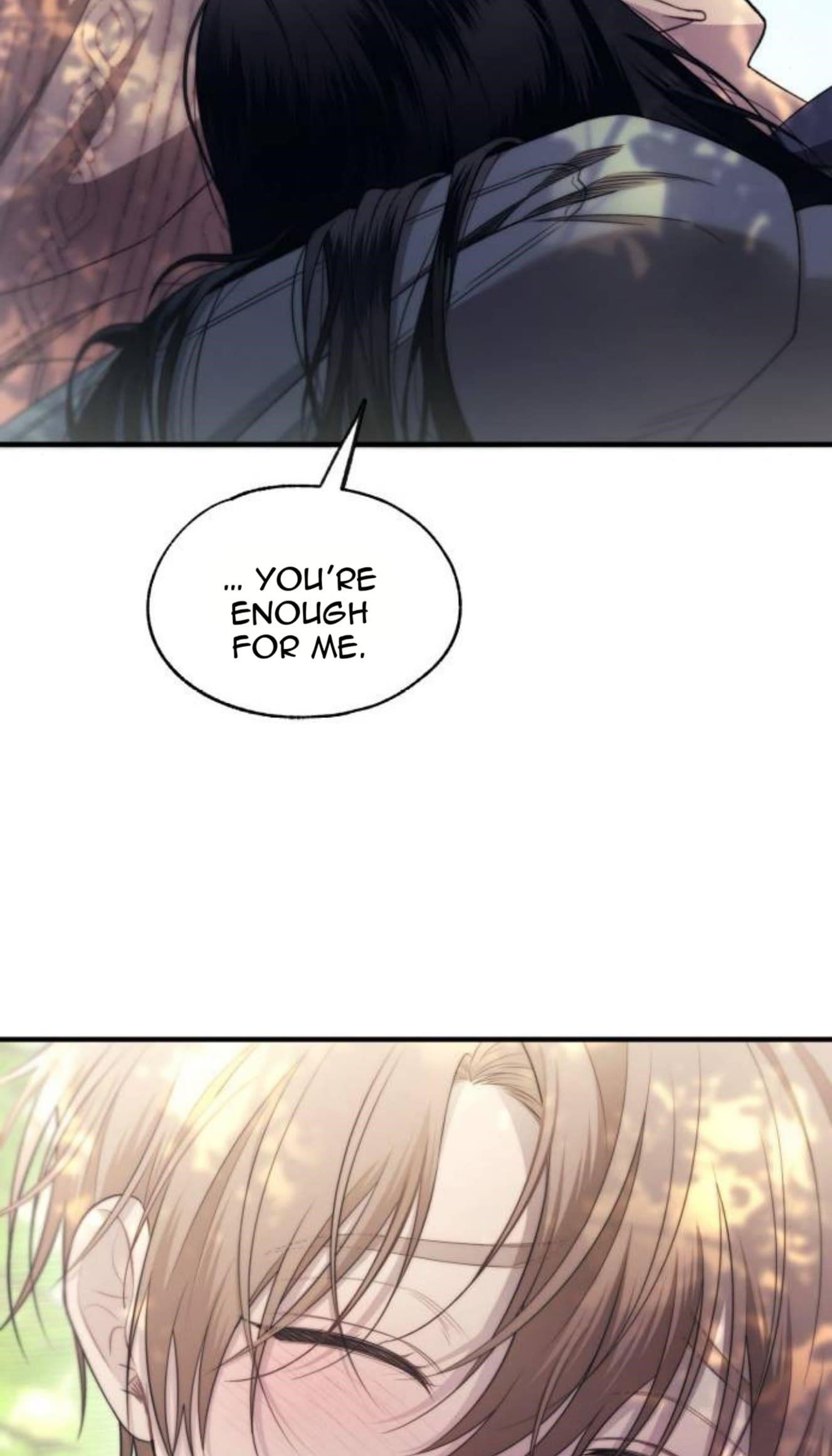 Yeonwoo’s Innocence Chapter 181 - Page 68