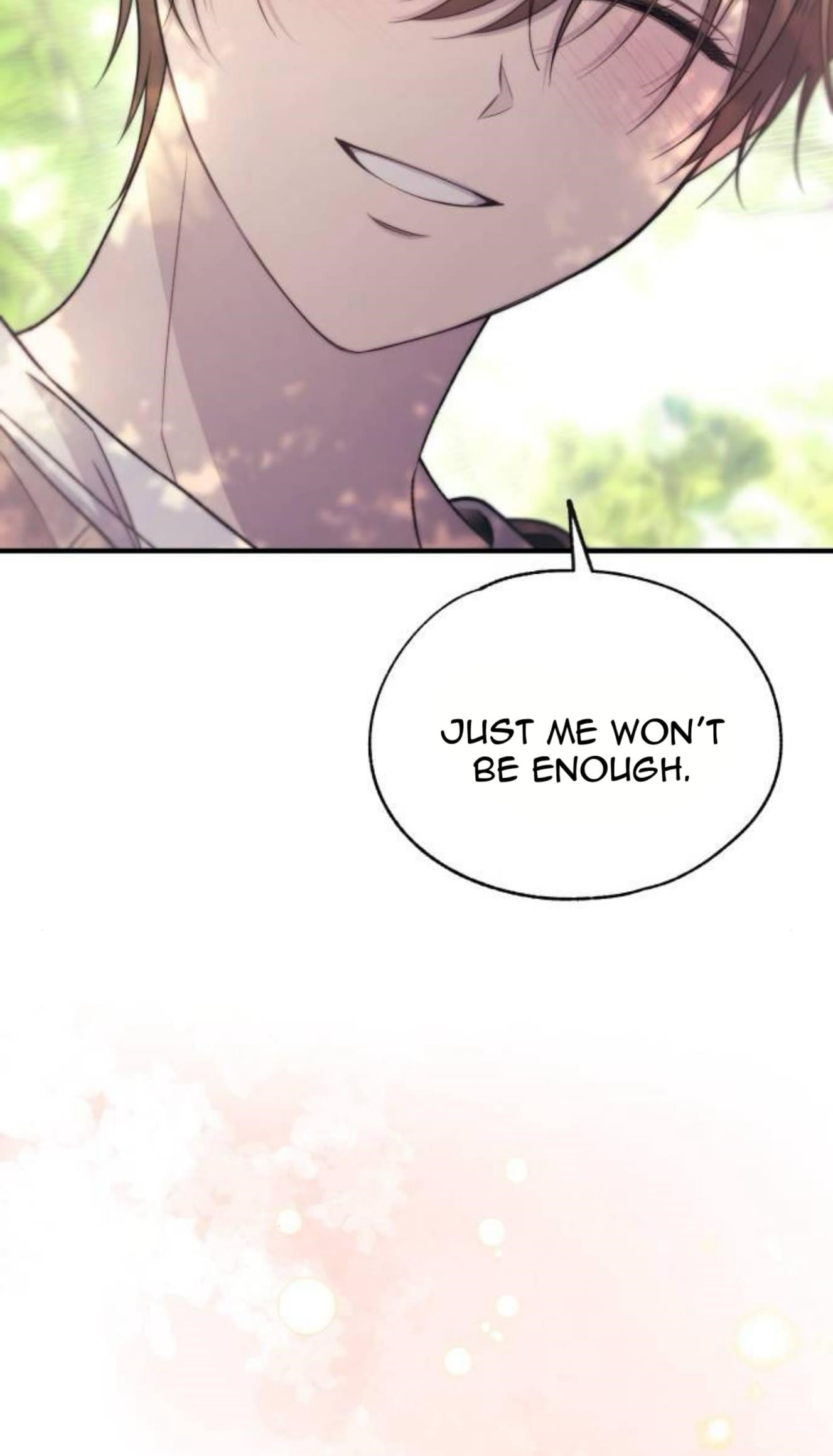 Yeonwoo’s Innocence Chapter 181 - Page 69