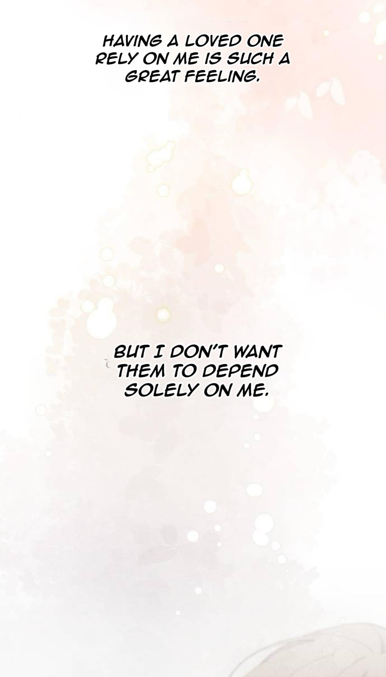 Yeonwoo’s Innocence Chapter 181 - Page 70