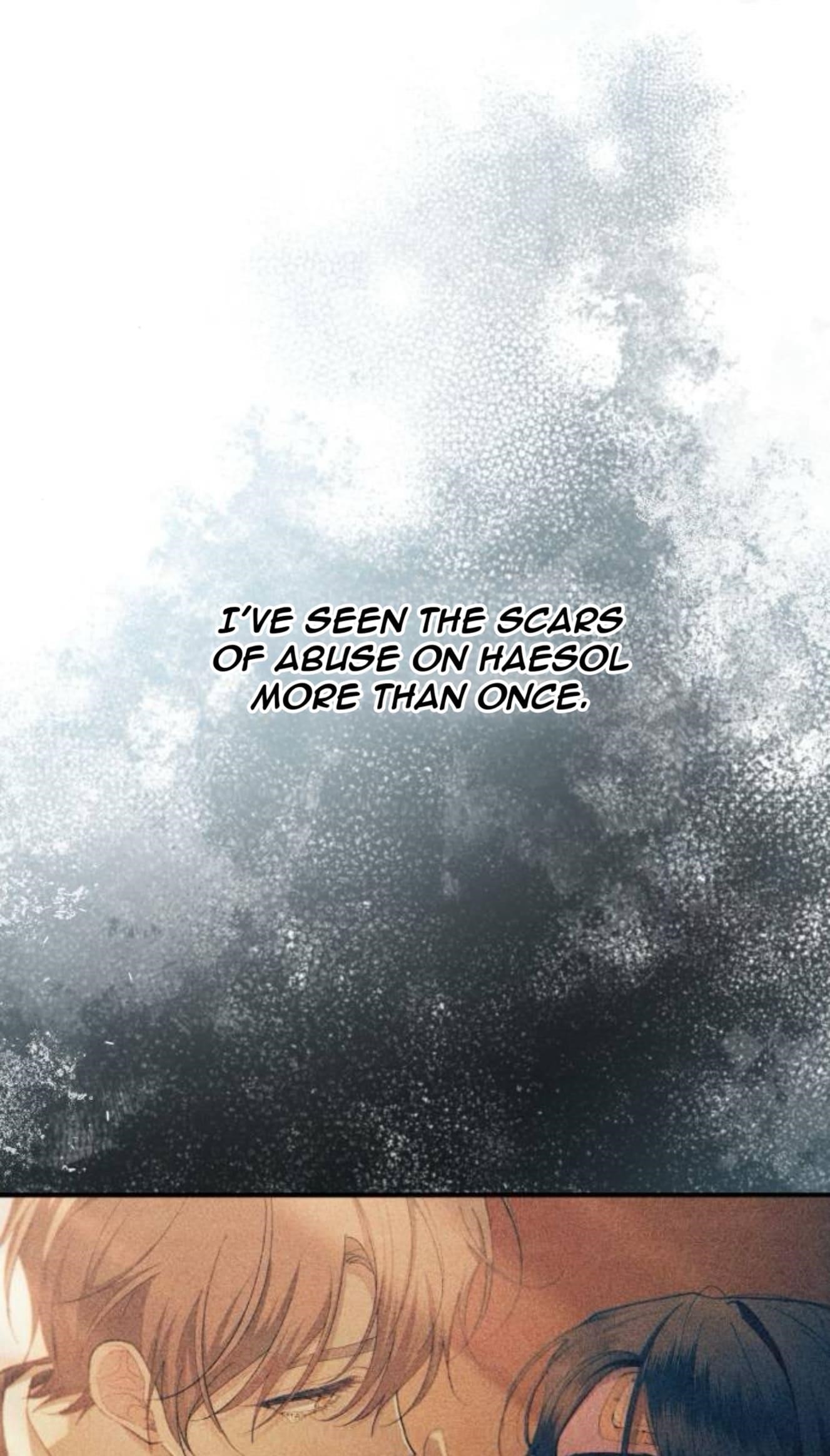 Yeonwoo’s Innocence Chapter 181 - Page 73