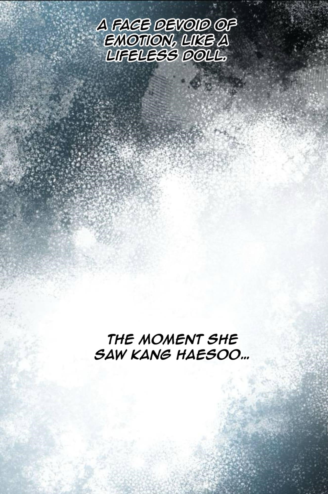 Yeonwoo’s Innocence Chapter 181 - Page 76