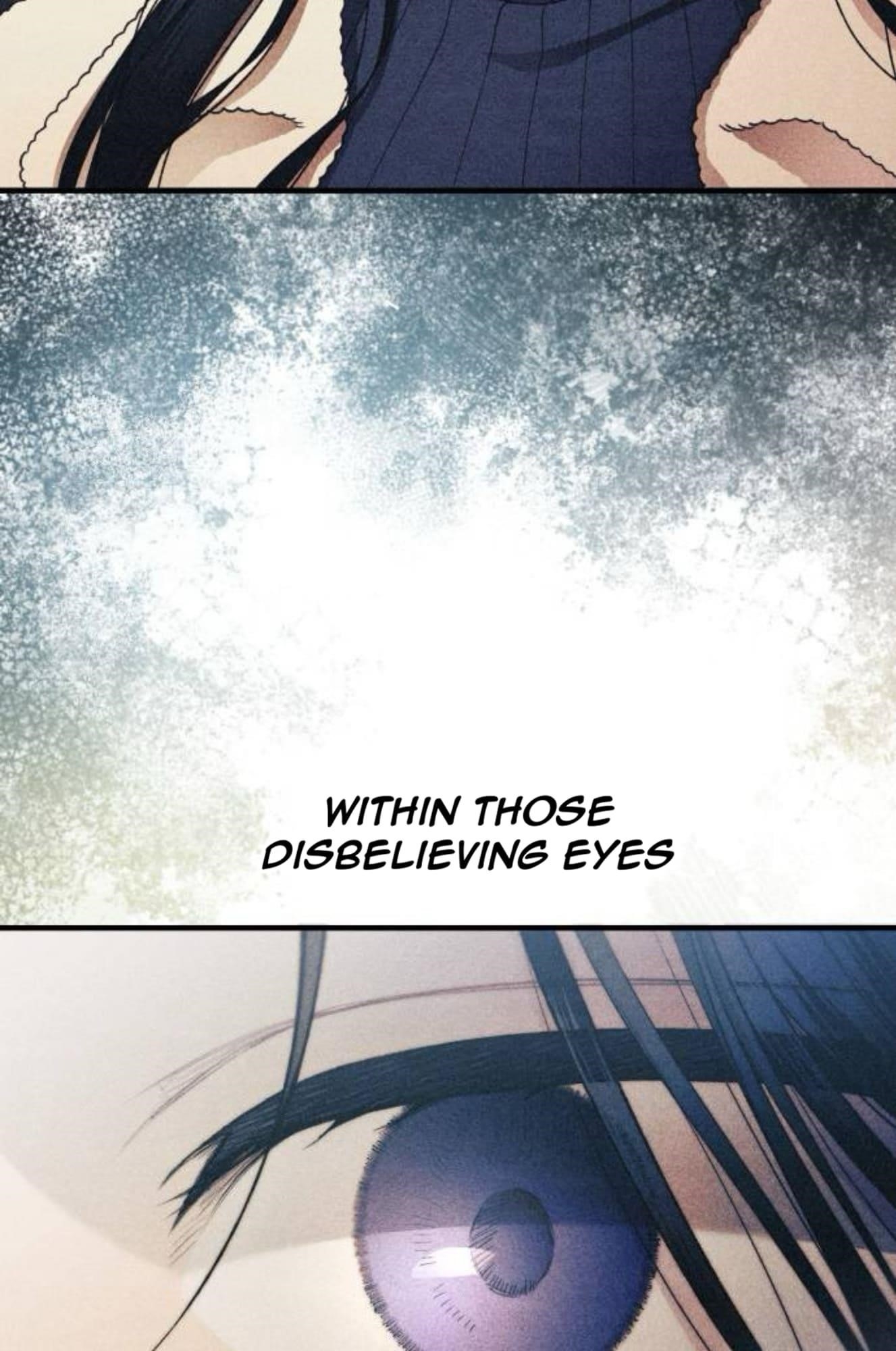 Yeonwoo’s Innocence Chapter 181 - Page 78