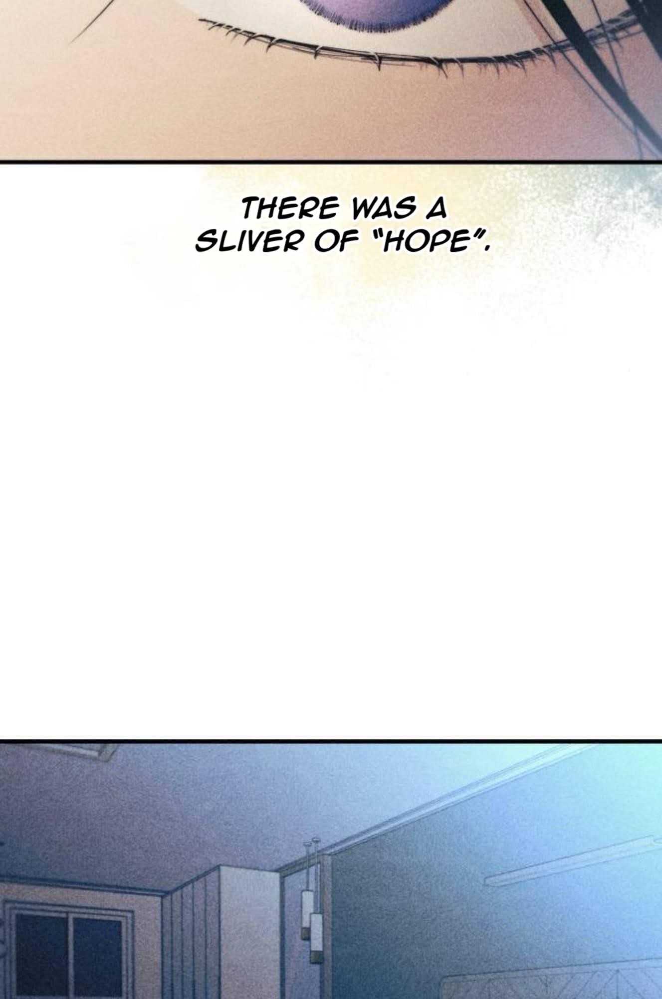 Yeonwoo’s Innocence Chapter 181 - Page 79