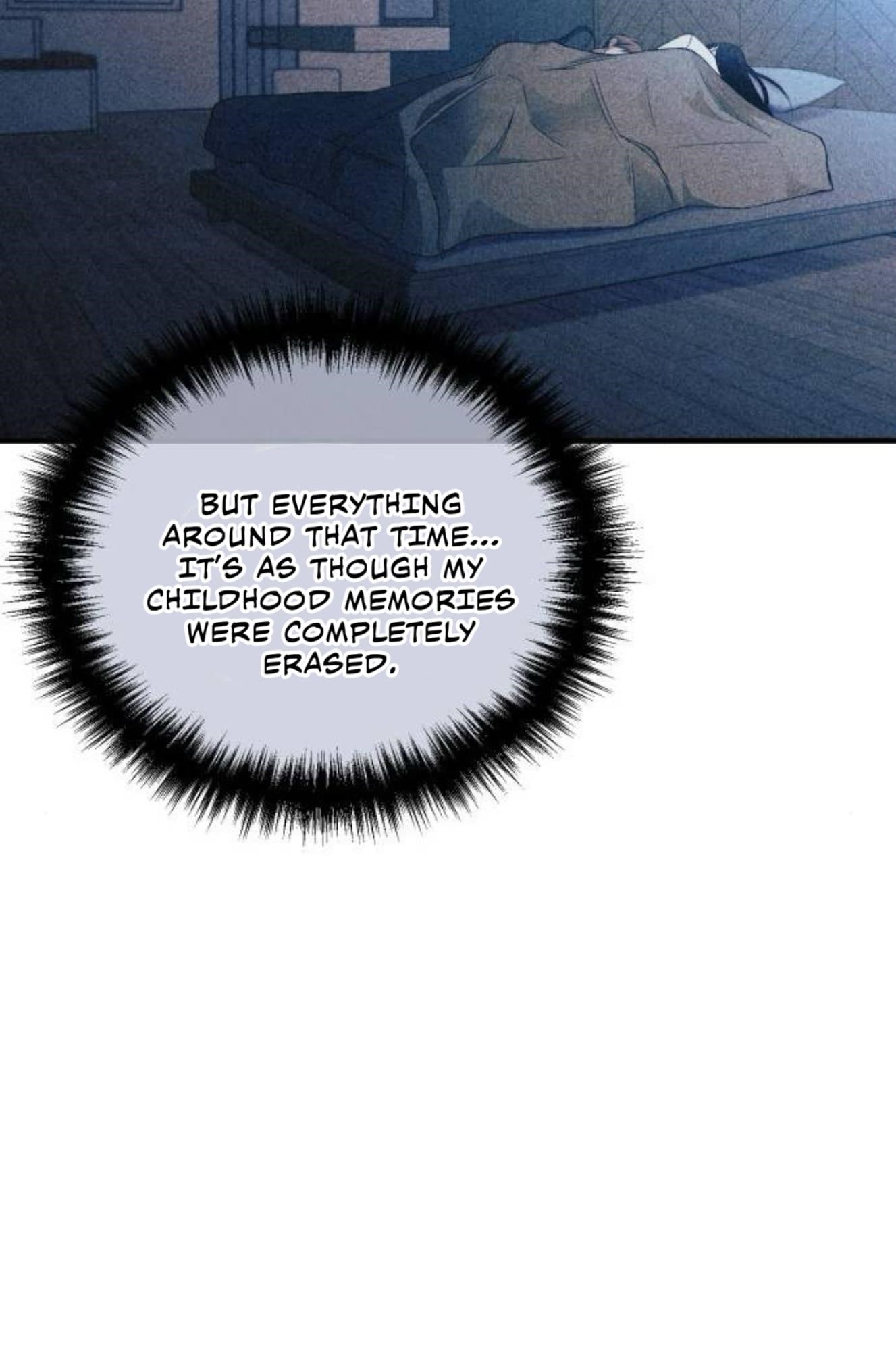 Yeonwoo’s Innocence Chapter 181 - Page 80