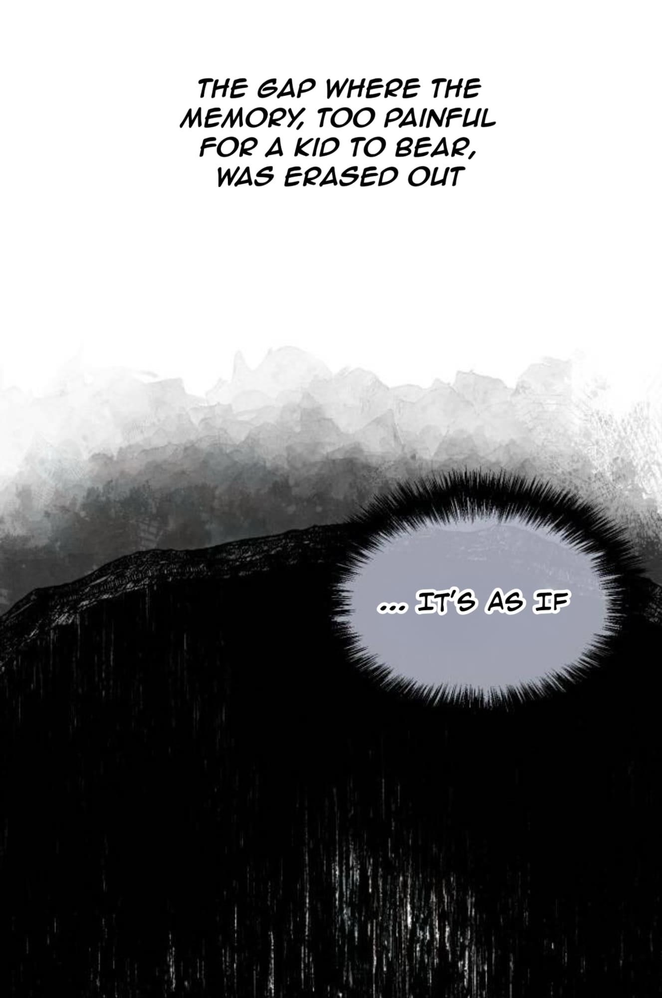 Yeonwoo’s Innocence Chapter 181 - Page 81