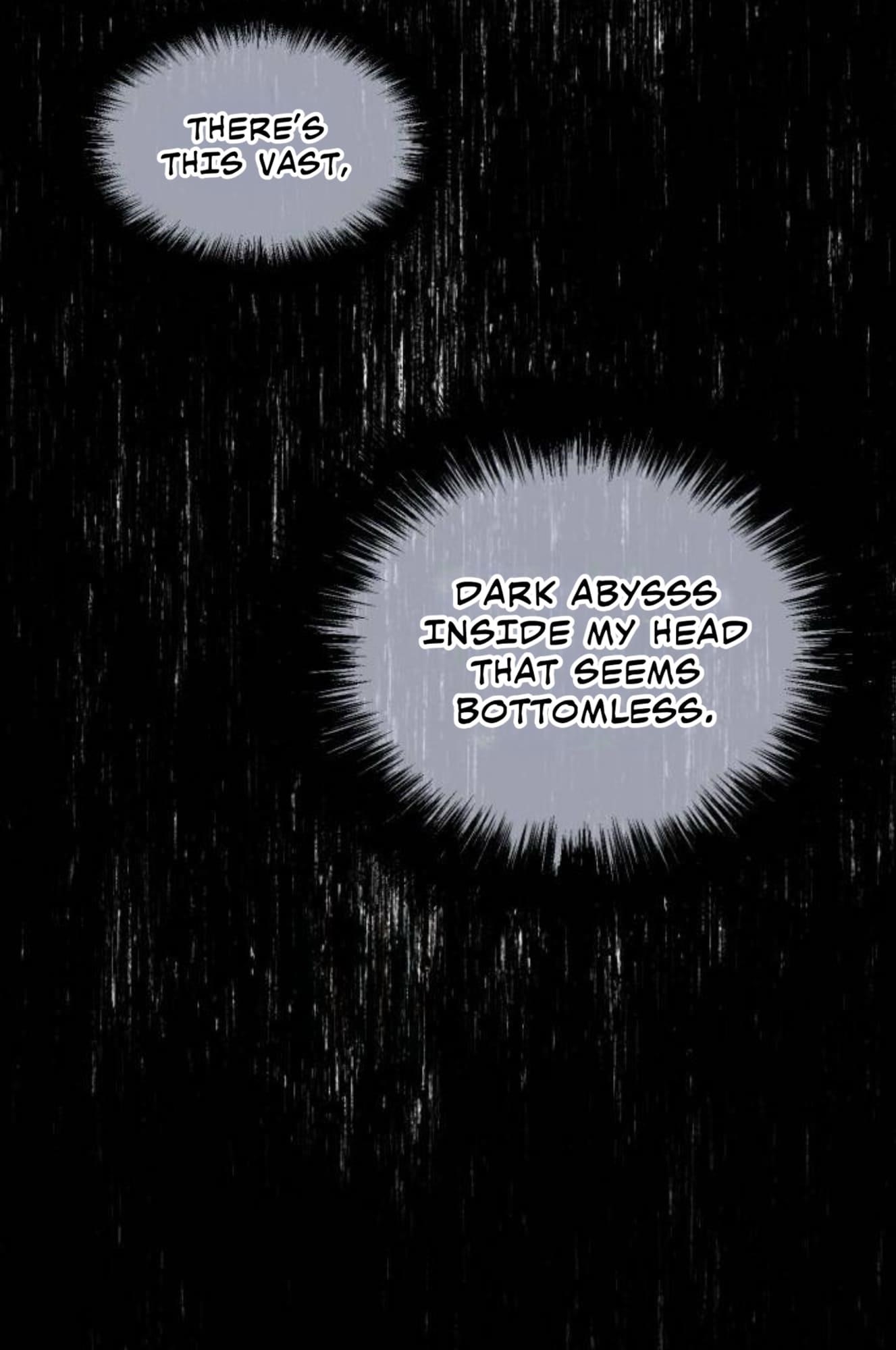 Yeonwoo’s Innocence Chapter 181 - Page 82