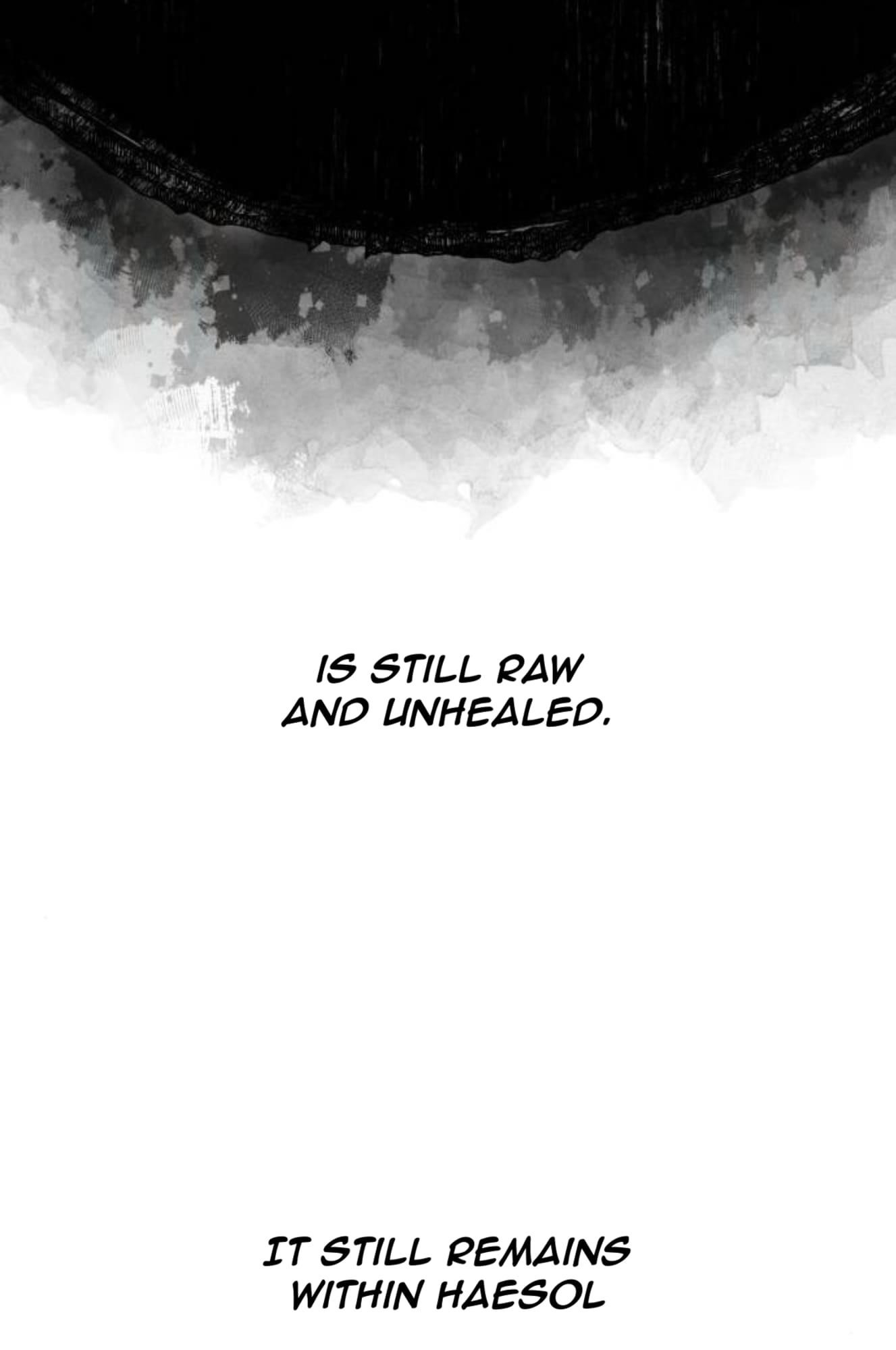 Yeonwoo’s Innocence Chapter 181 - Page 83