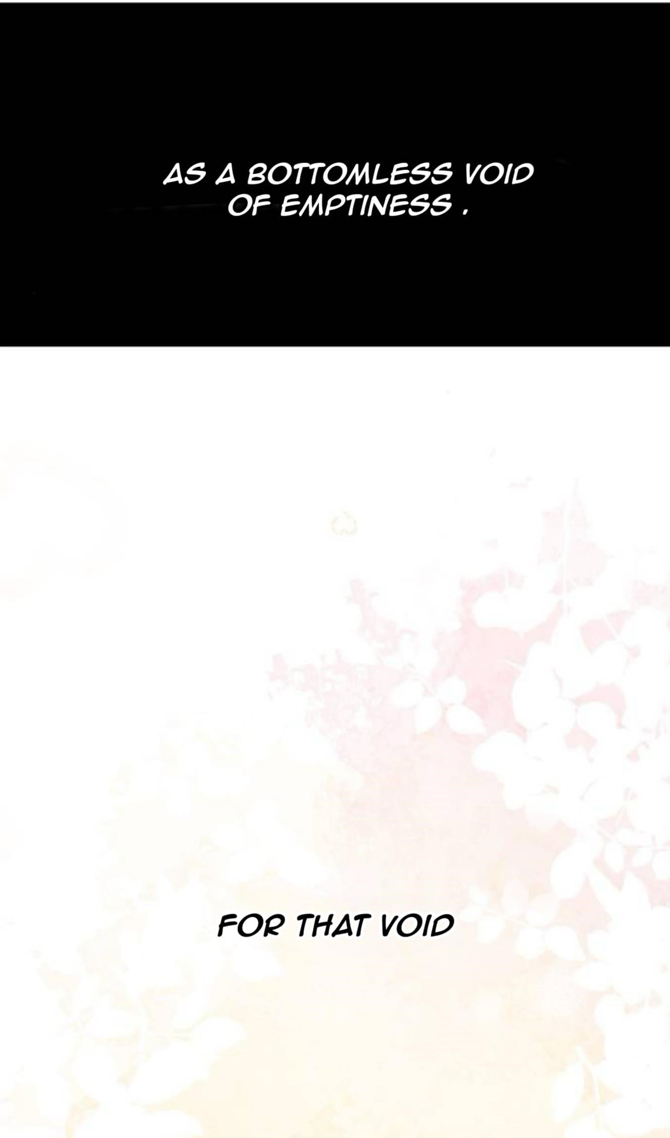 Yeonwoo’s Innocence Chapter 181 - Page 84