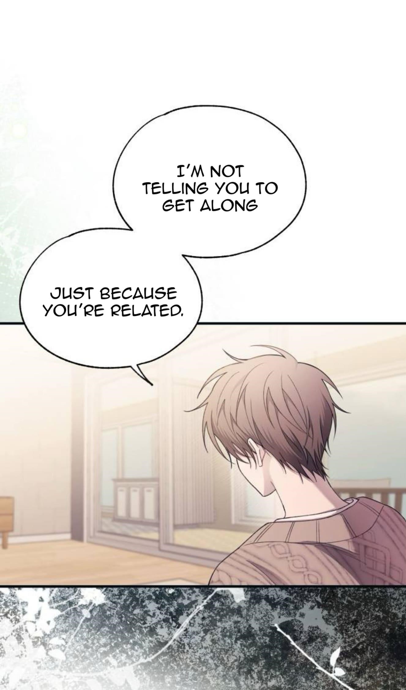 Yeonwoo’s Innocence Chapter 181 - Page 88