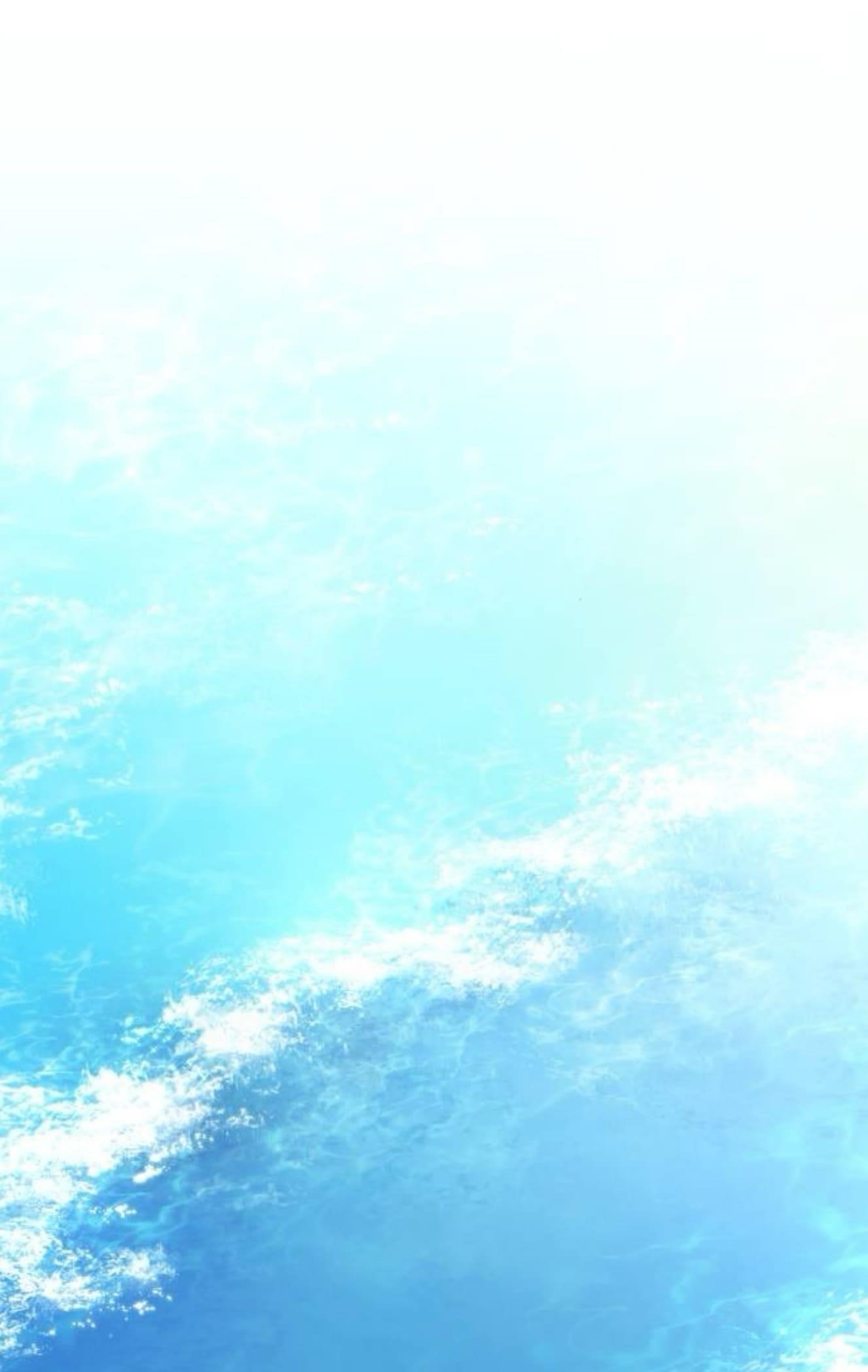 Yeonwoo’s Innocence Chapter 181 - Page 92