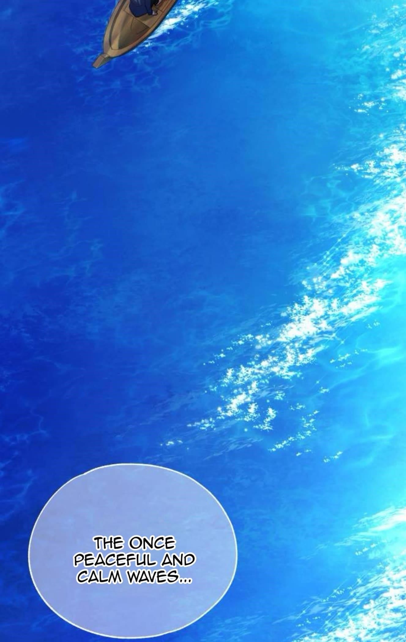 Yeonwoo’s Innocence Chapter 181 - Page 94