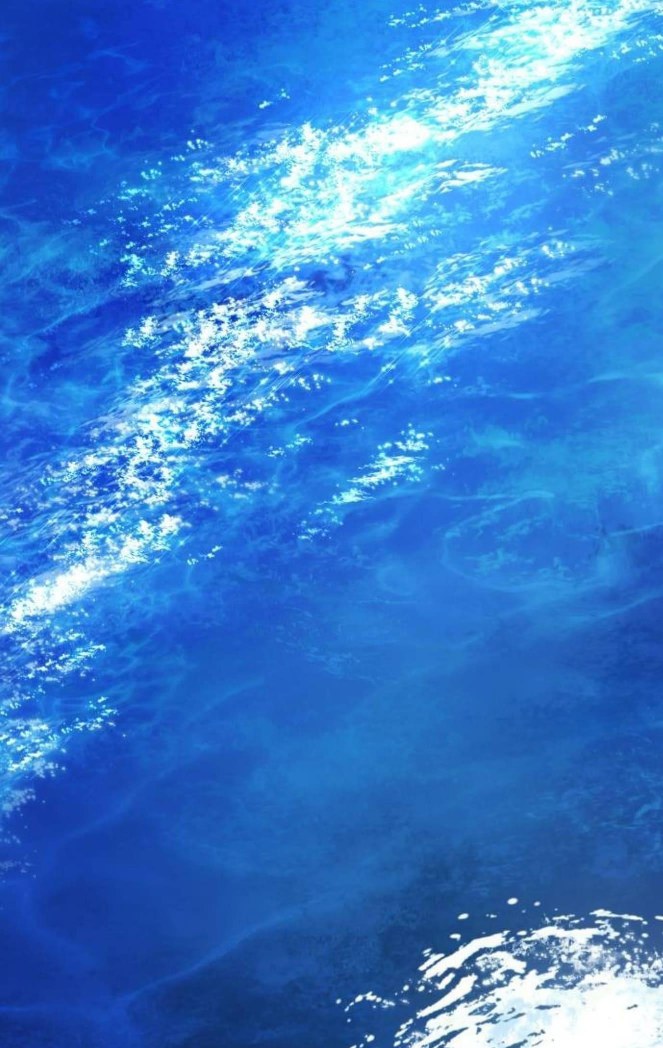 Yeonwoo’s Innocence Chapter 181 - Page 95