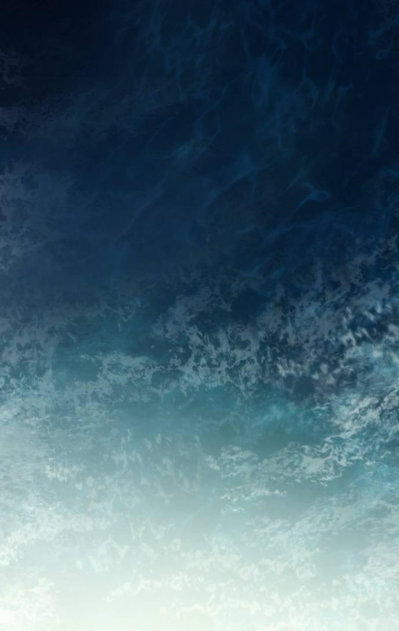 Yeonwoo’s Innocence Chapter 181 - Page 98