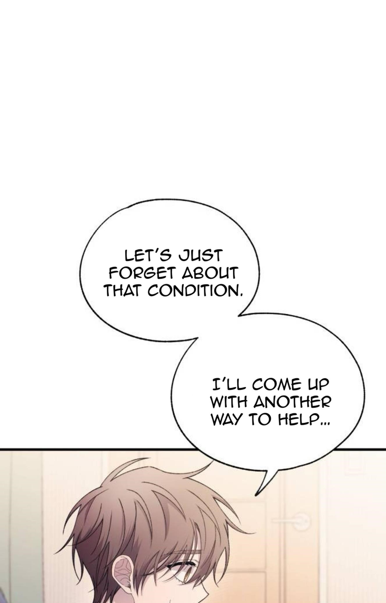 Yeonwoo’s Innocence Chapter 182 - Page 104