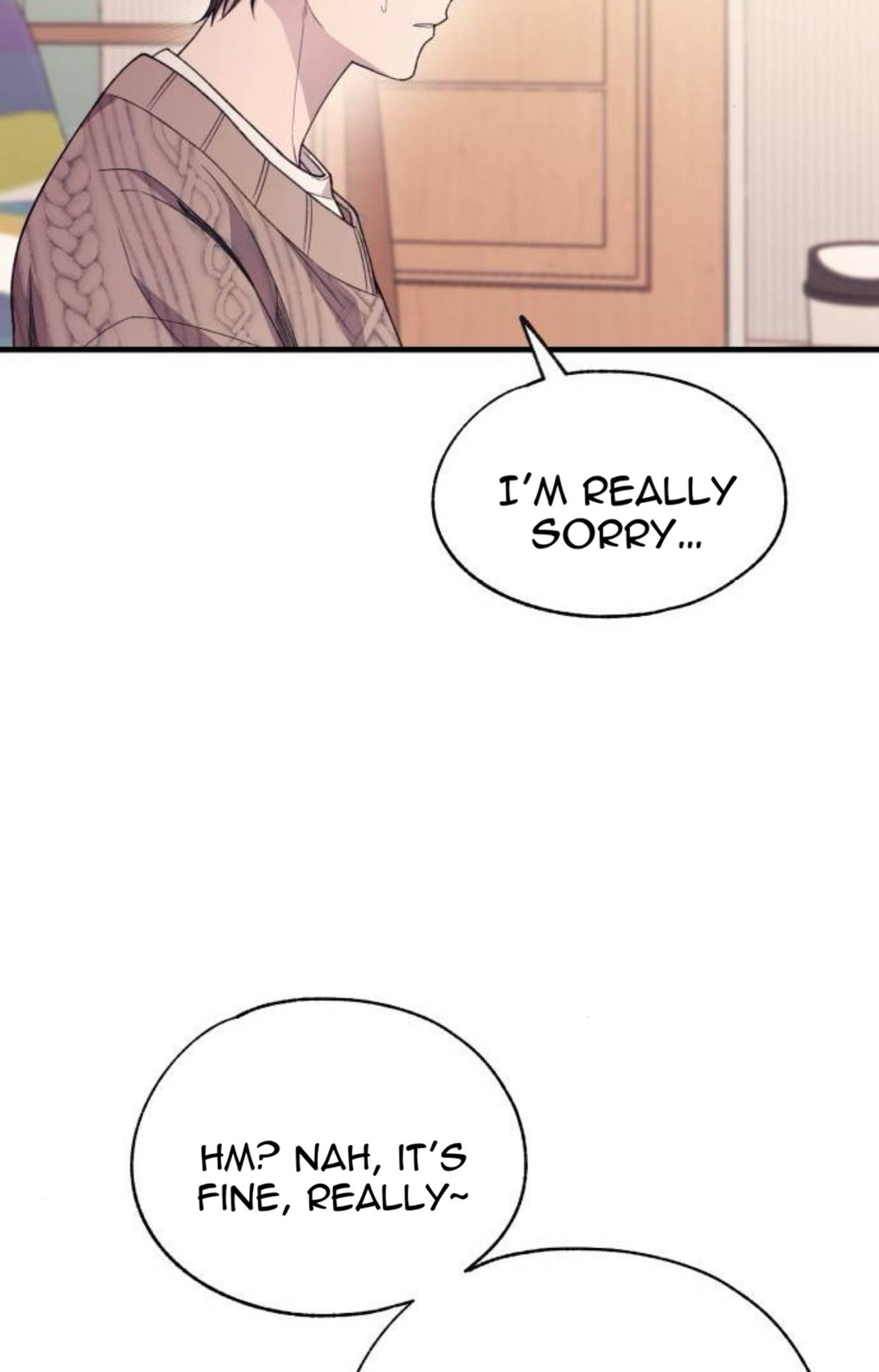 Yeonwoo’s Innocence Chapter 182 - Page 105