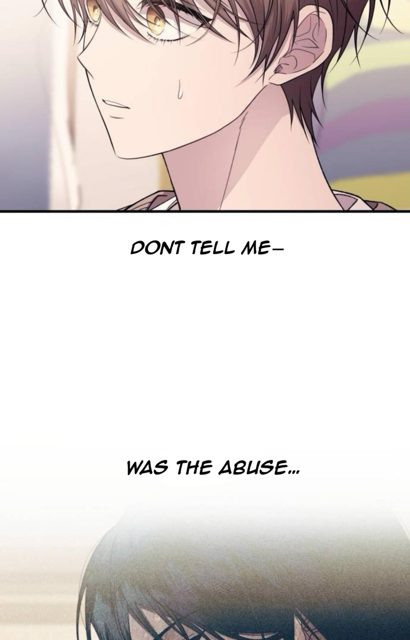 Yeonwoo’s Innocence Chapter 182 - Page 108