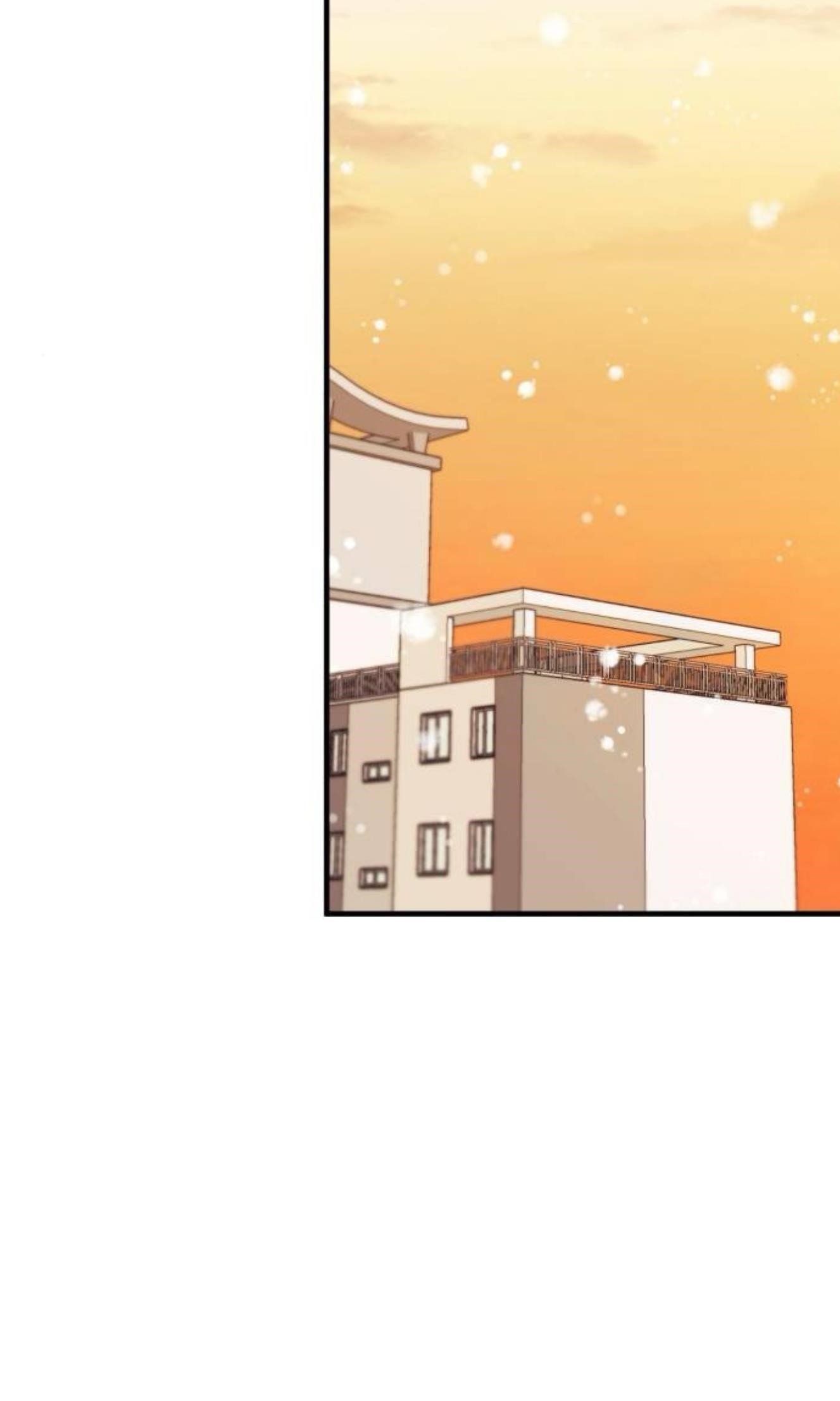 Yeonwoo’s Innocence Chapter 182 - Page 11