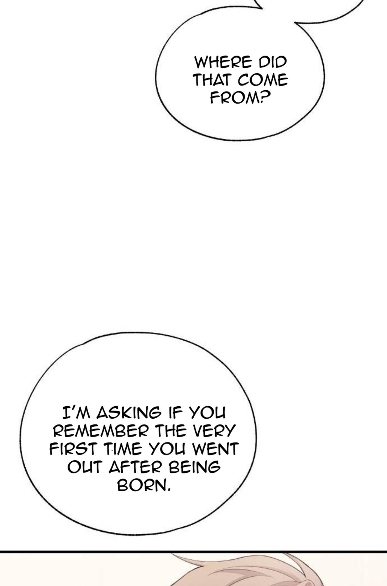 Yeonwoo’s Innocence Chapter 182 - Page 111